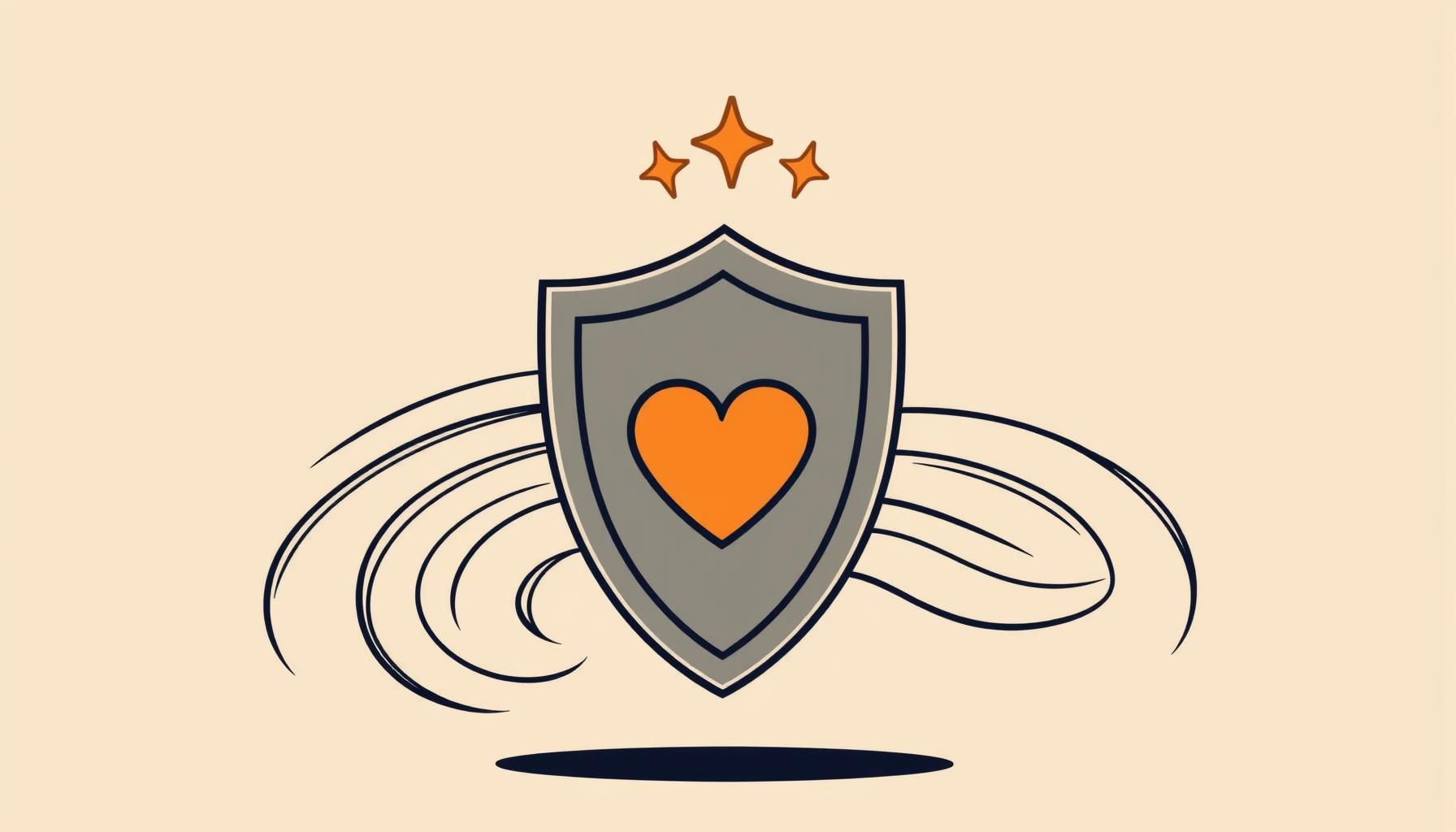 trẻ em vẽ tranh trong không gian sáng tạo