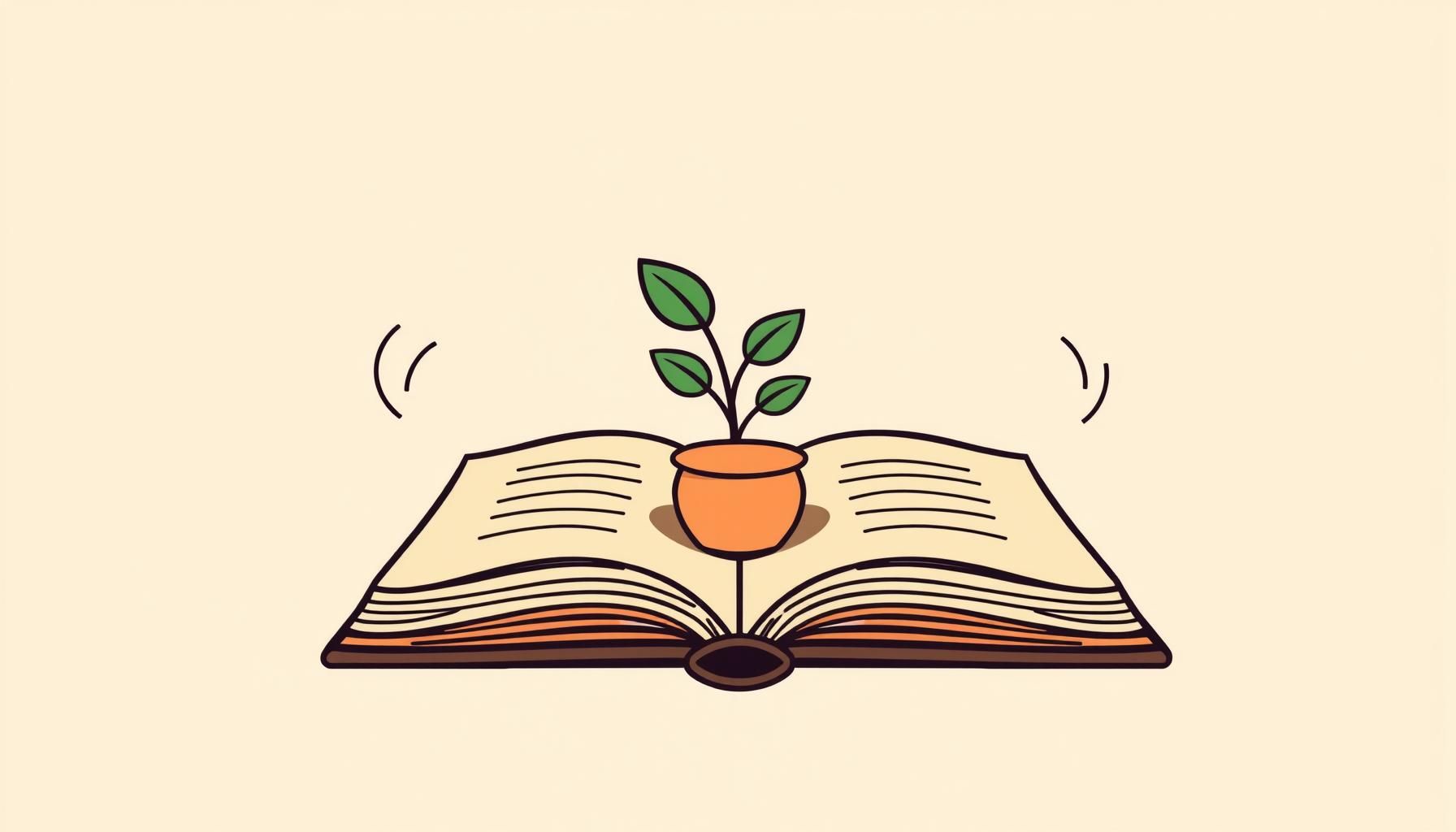 trẻ em vui chơi ngoài công viên sau giờ học