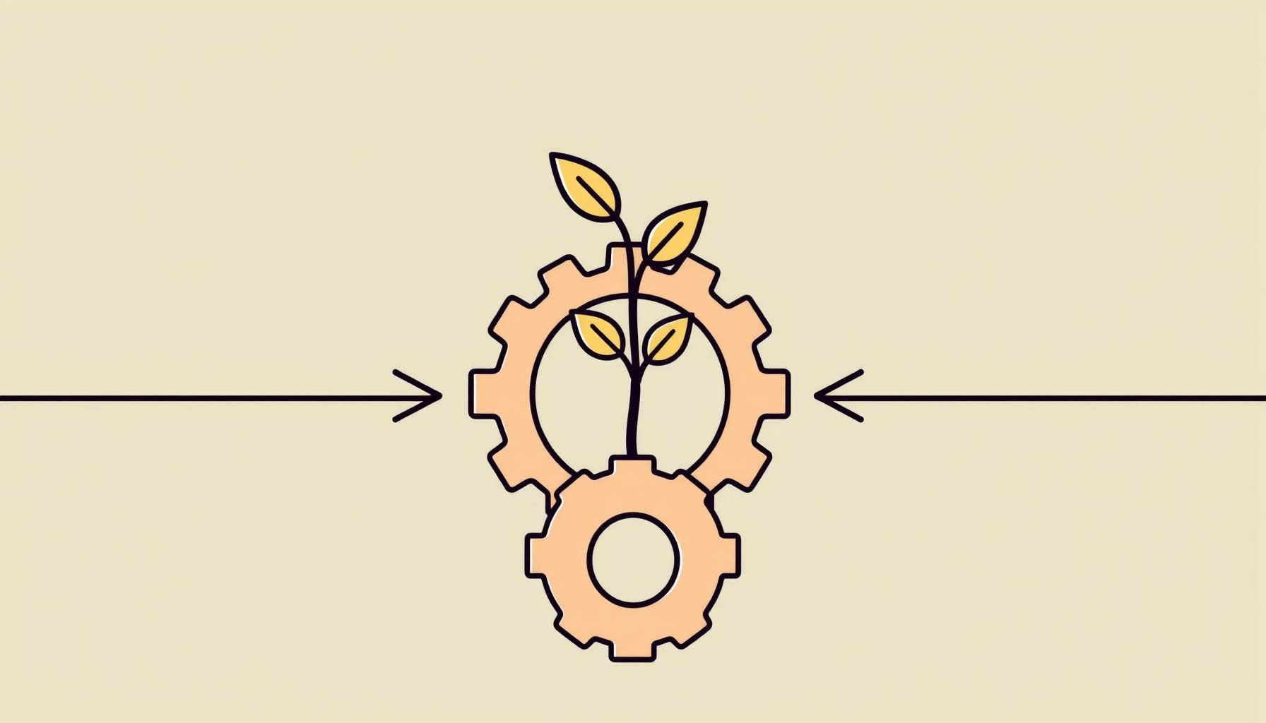 cha mẹ và con cùng học hỏi với robot