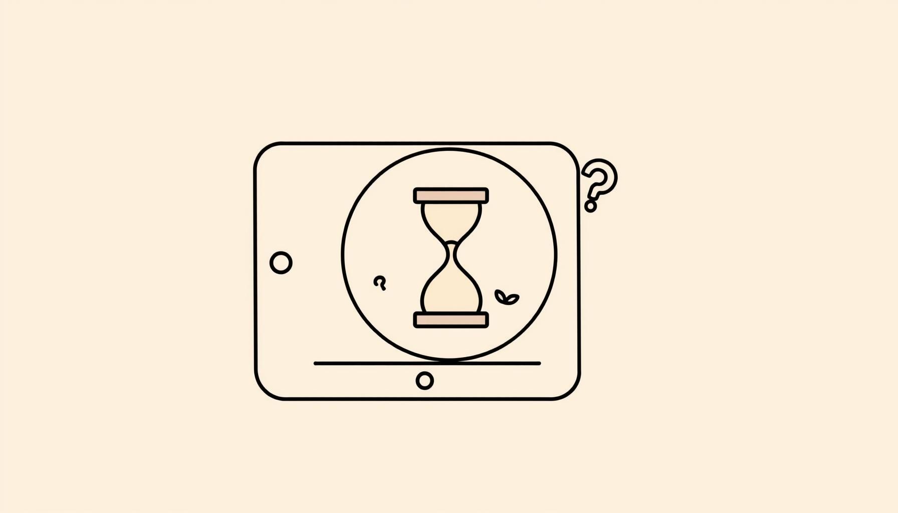 cha mẹ áp dụng gợi ý thực tế từ nghiên cứu trong dạy con