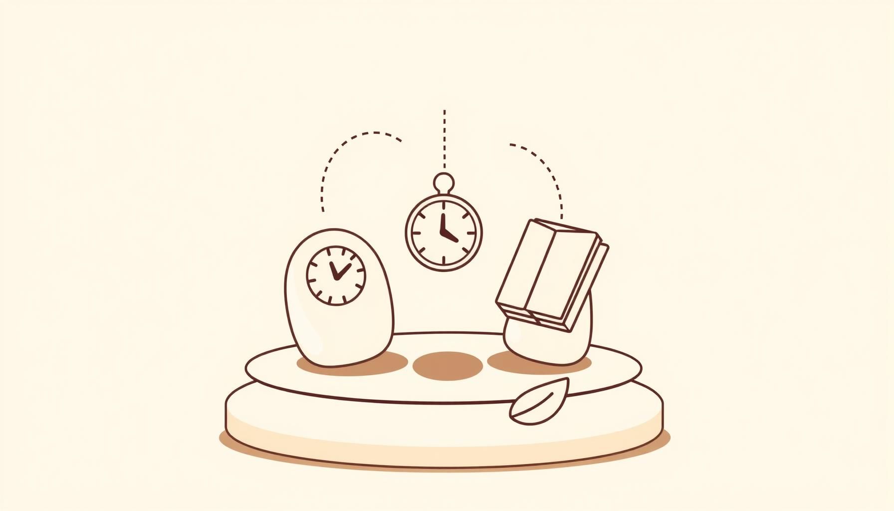 trẻ và cha mẹ chơi boardgame như ví dụ lý thuyết trò chơi