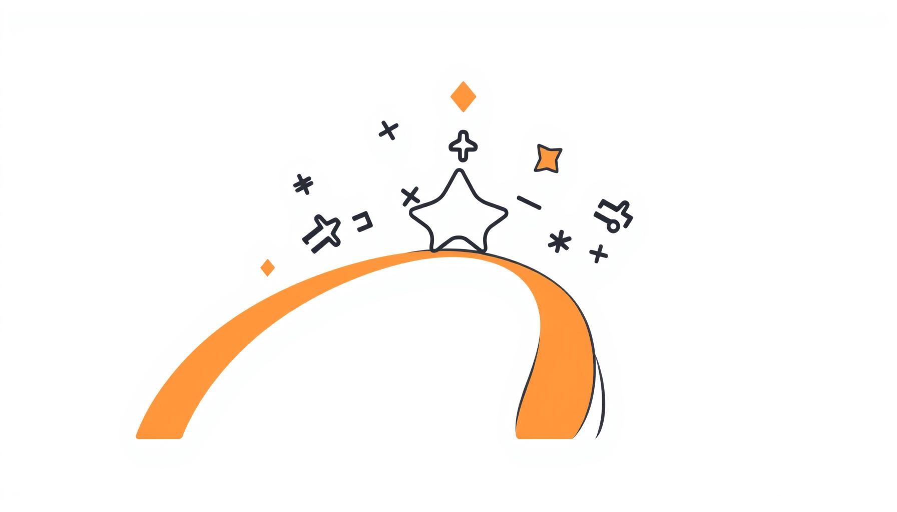 Daughter engaged with interactive math game, parent observing nearby