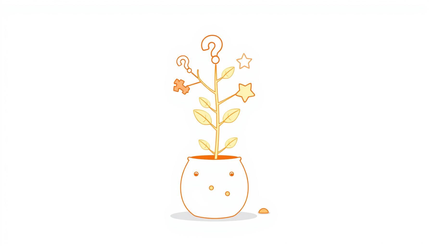 Padre e hija jugando juego de identificación animal en tablet