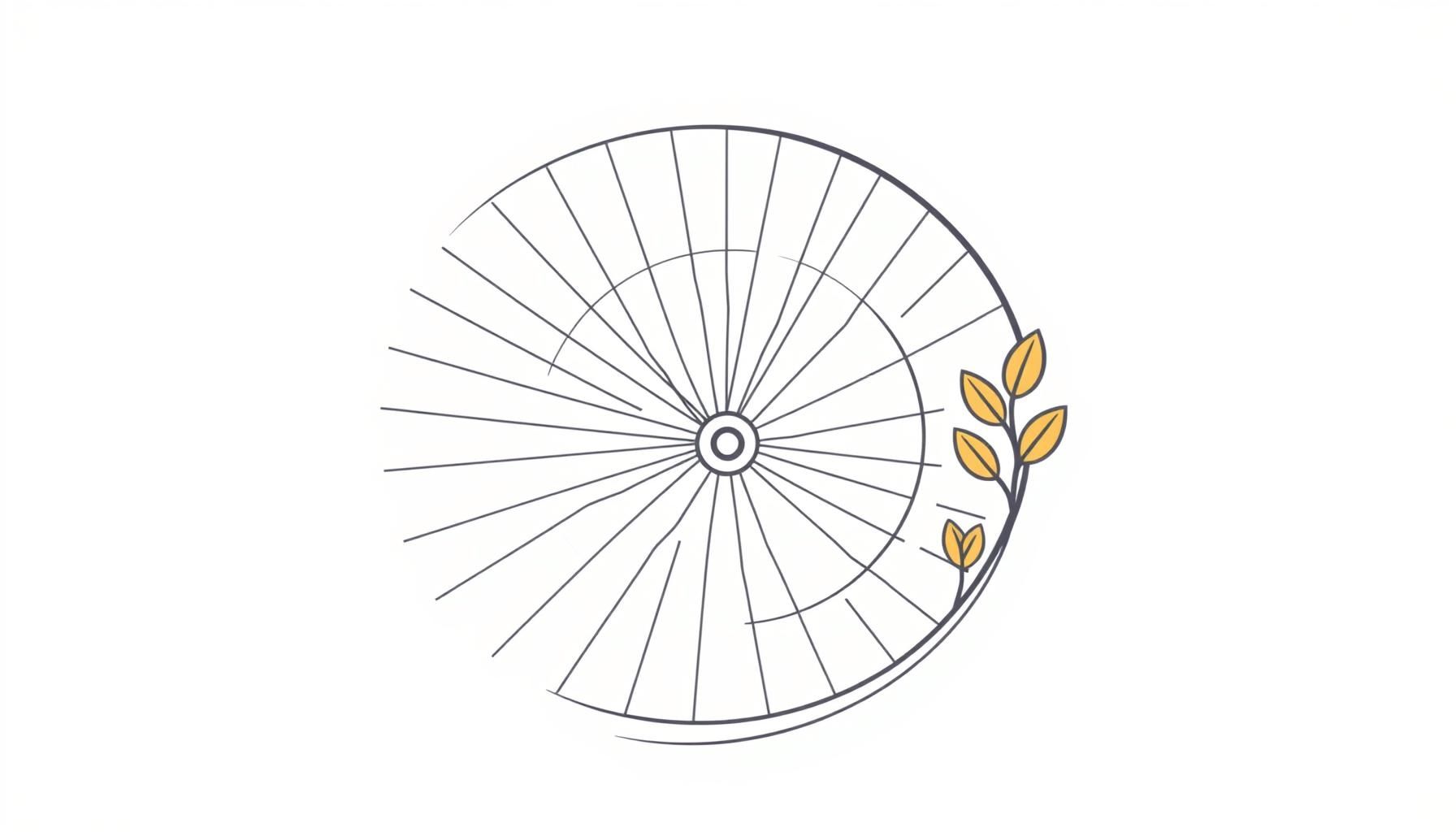 Niña dibujando sobre tablet y escultura de plastilina