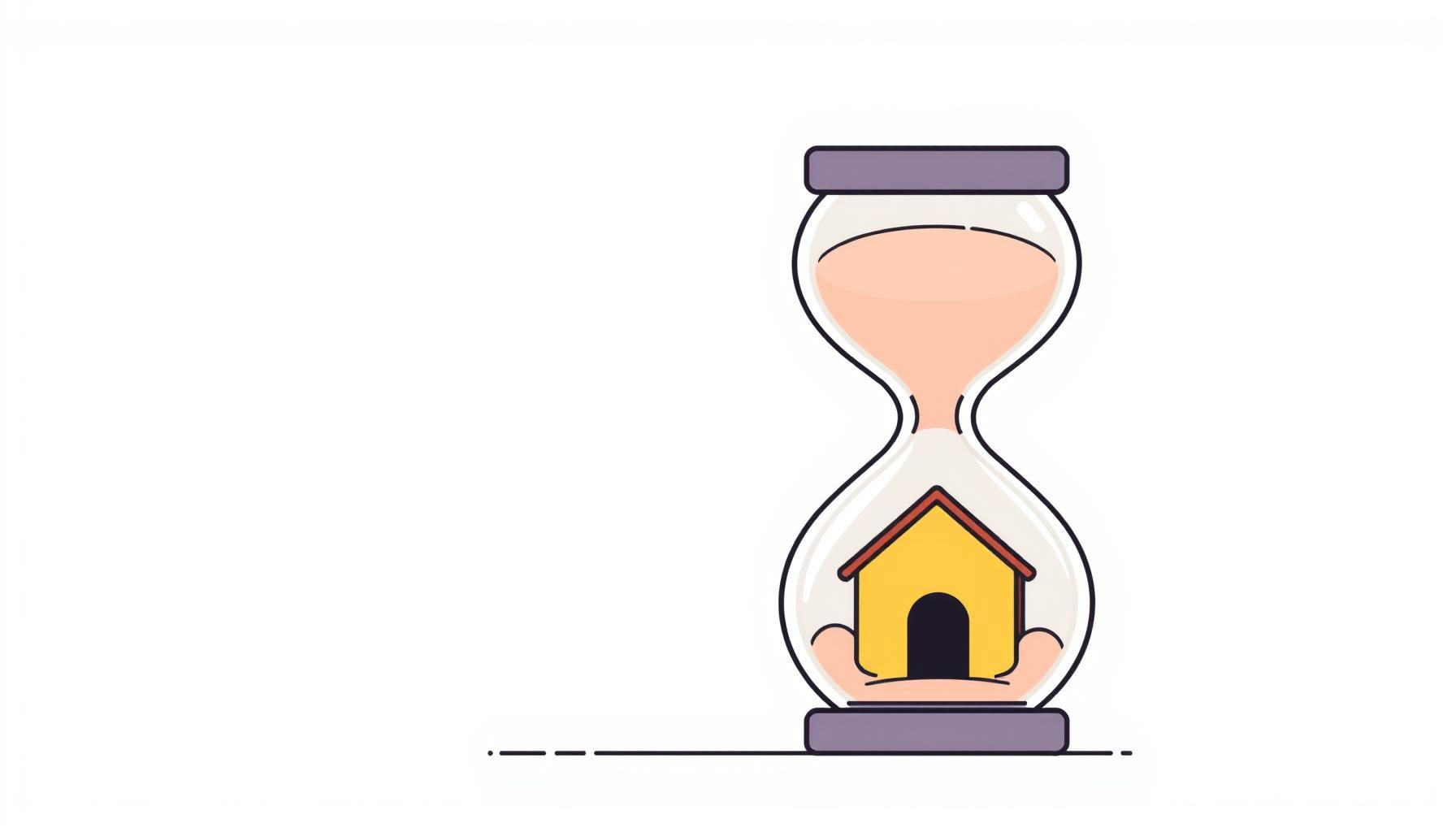 Comment l'IA nous offre plus de moments en famille ?