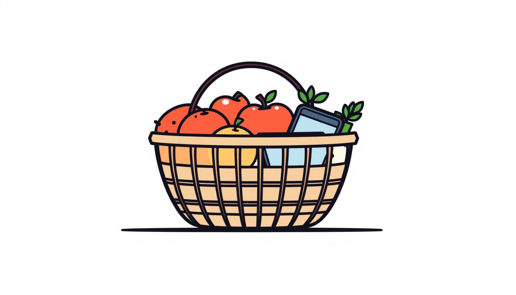 Questions pour repenser notre rapport à l'IA éducative