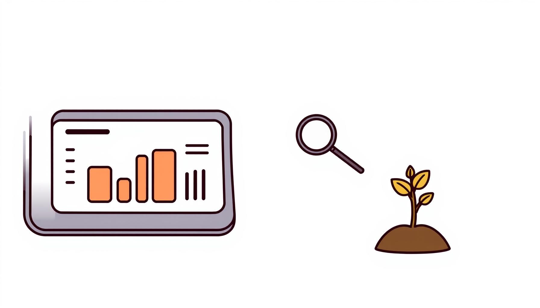 Quel rôle pour l’IA dans l'éducation de nos enfants ?