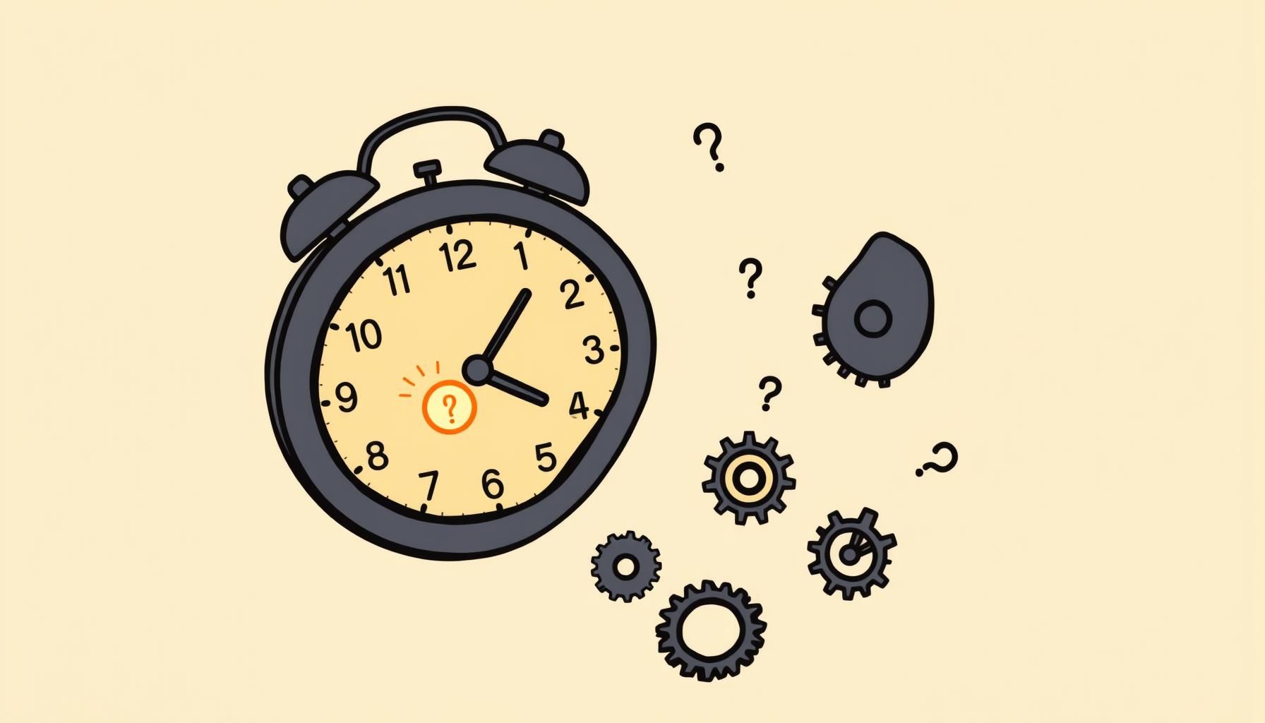 IA : Votre allié pour nourrir la curiosité naturelle des enfants ?