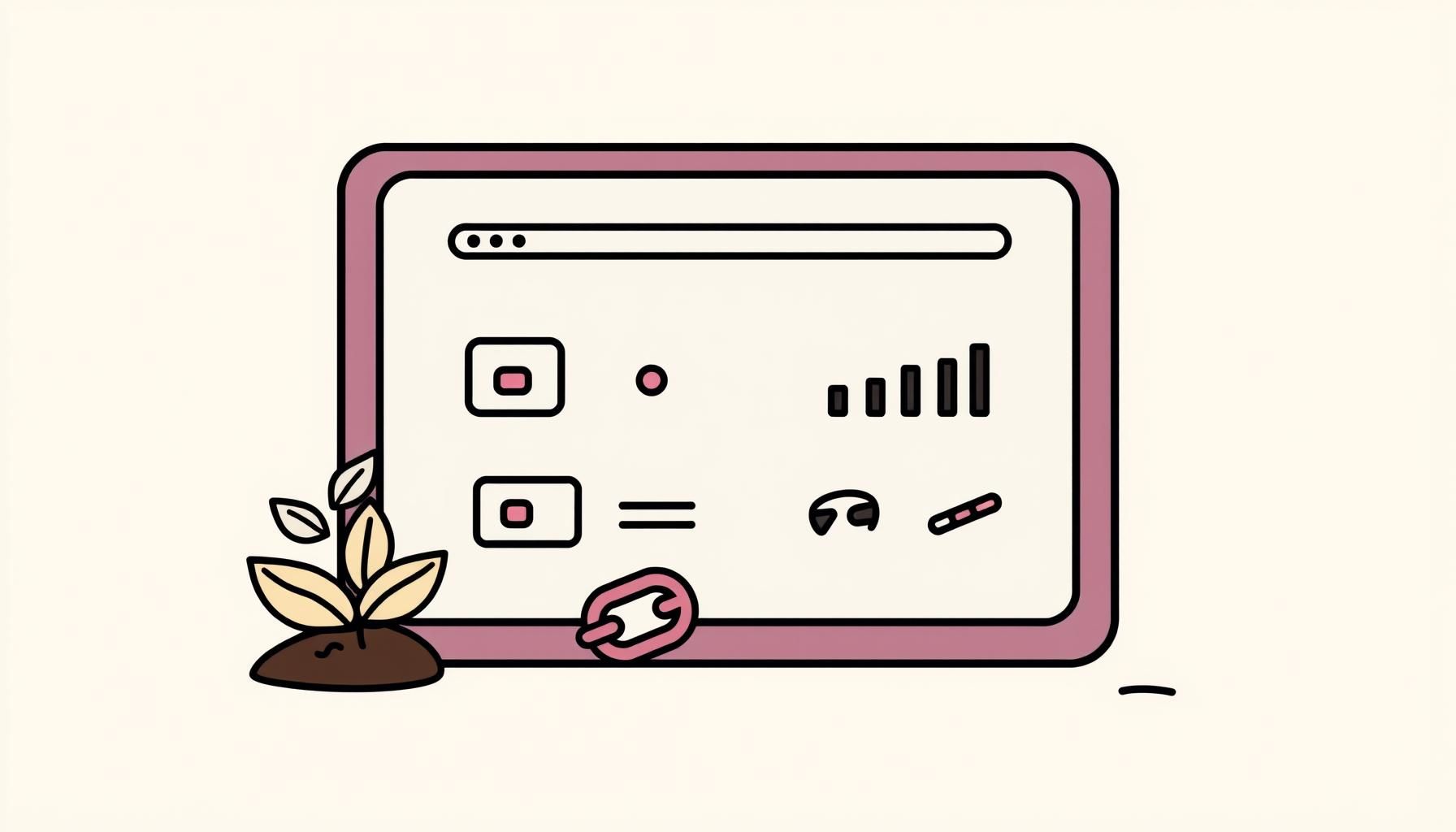 未来に必要なスキルを象徴する親子の対話