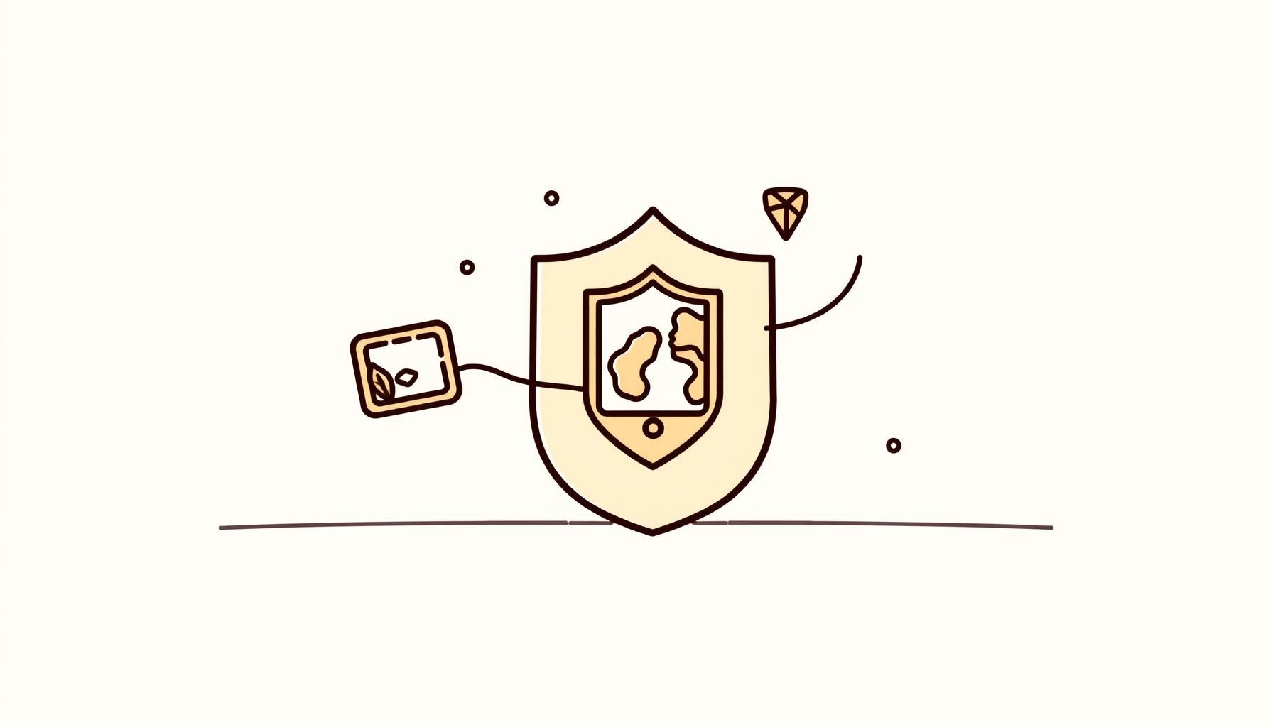 padre e hija compartiendo aprendizaje digital y físico