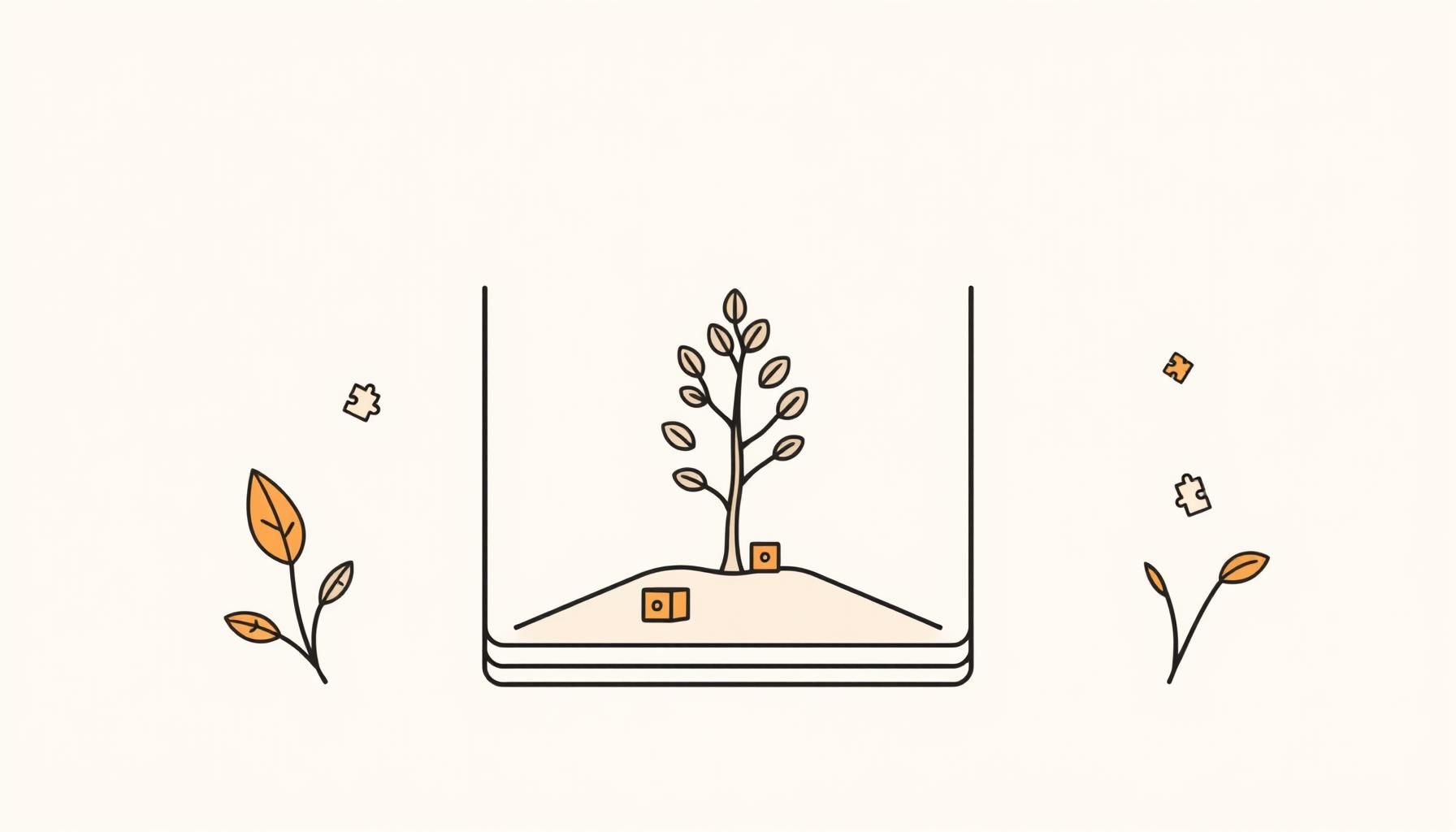 niña usando tableta en ambiente educativo