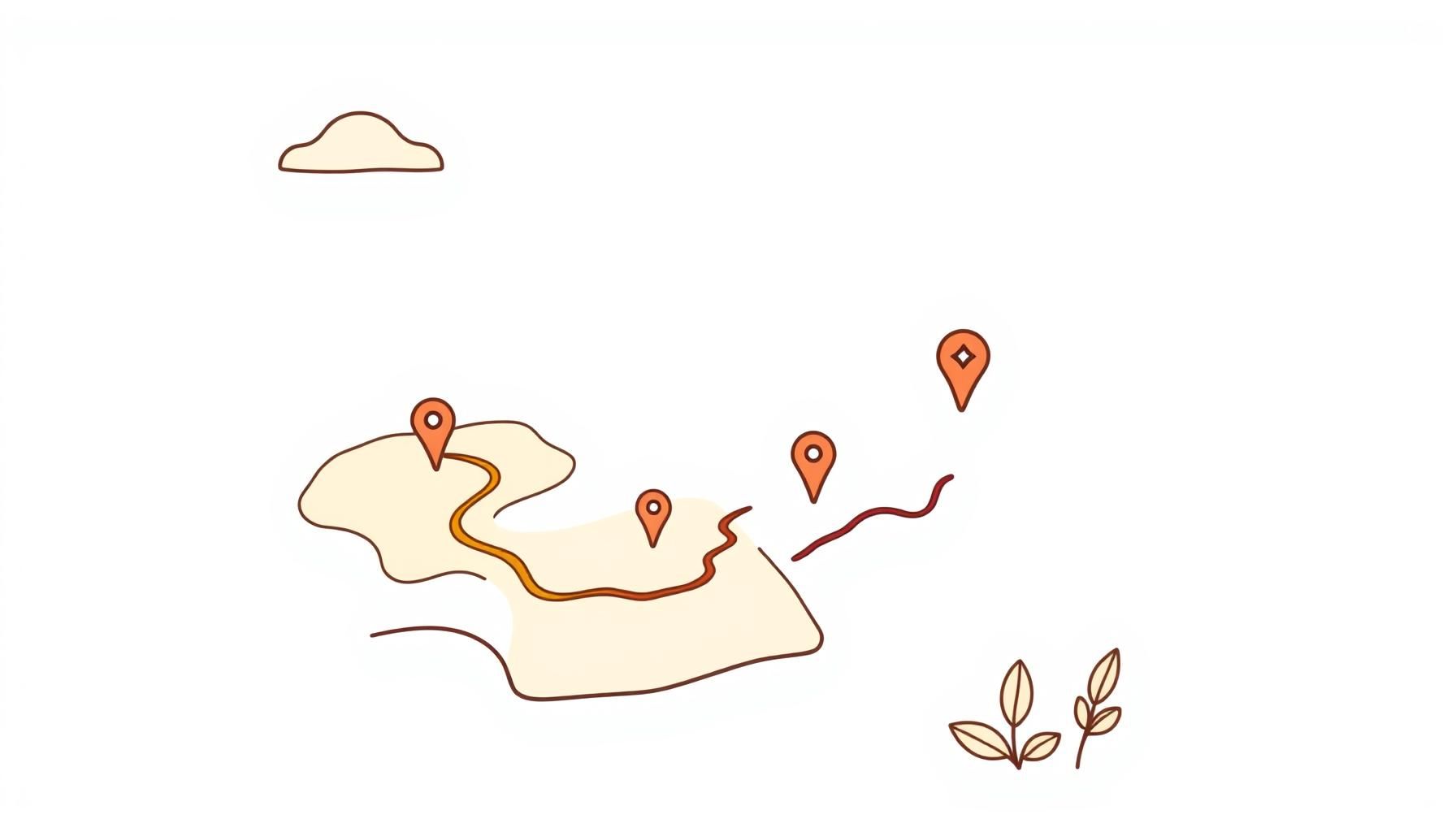 Criança explorando o sistema solar em ambiente colorido