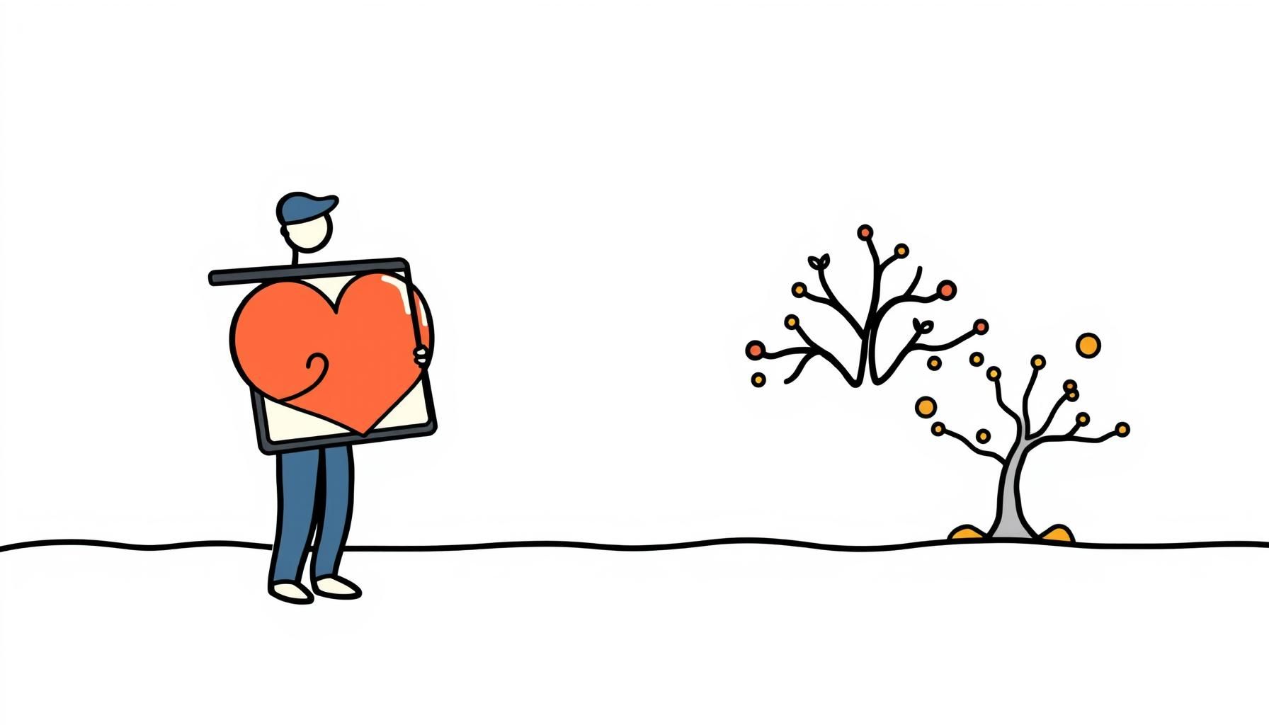 Família em aprendizagem baseada em IA