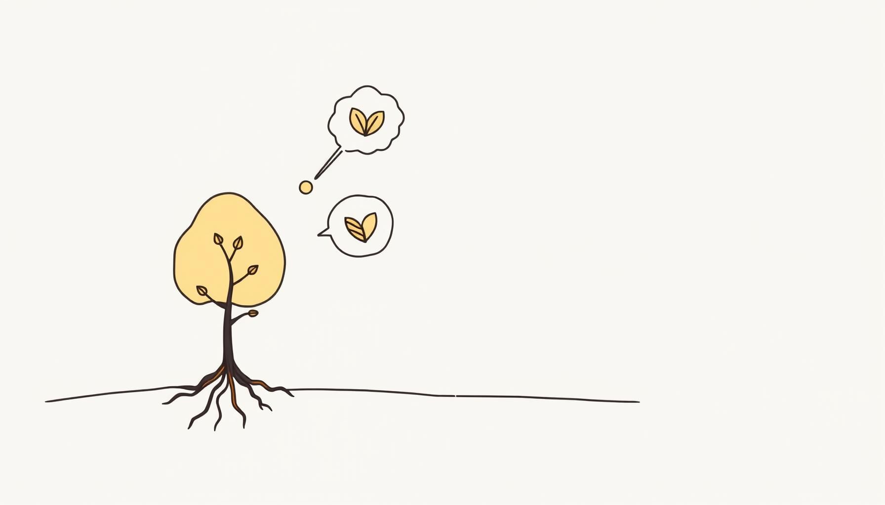 平衡科技与教育的未来