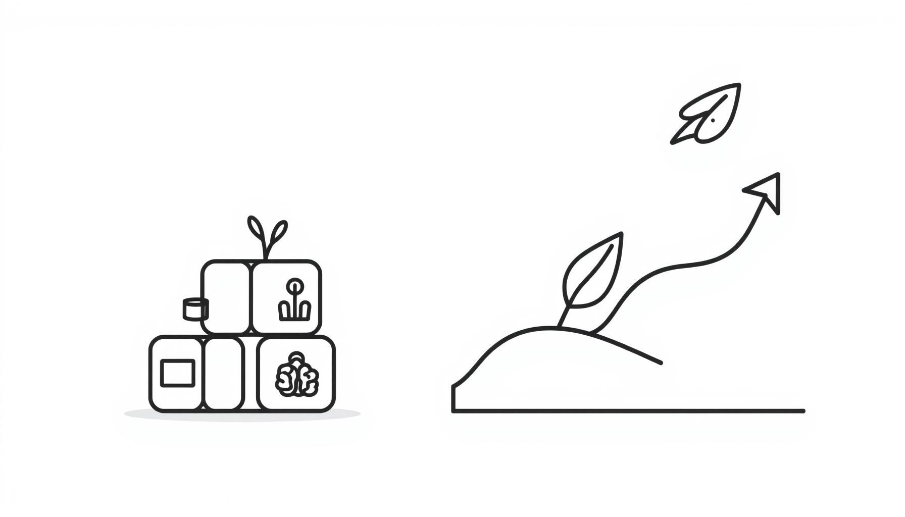 未来教育的核心能力