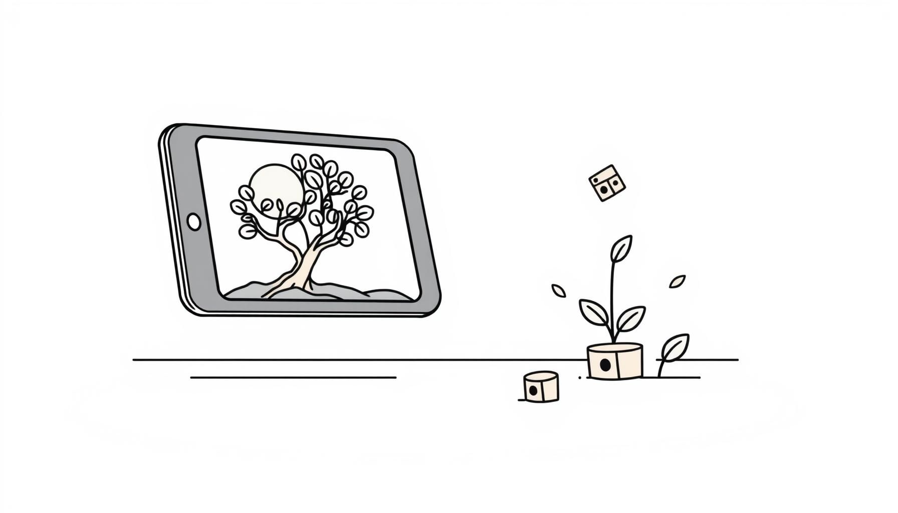 科技与教育融合的未来