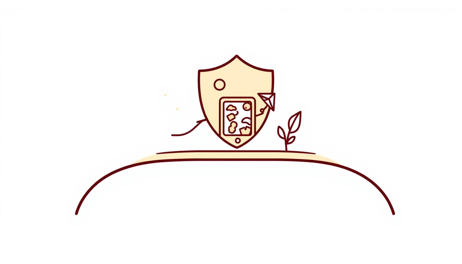 家长在教育科技中的角色