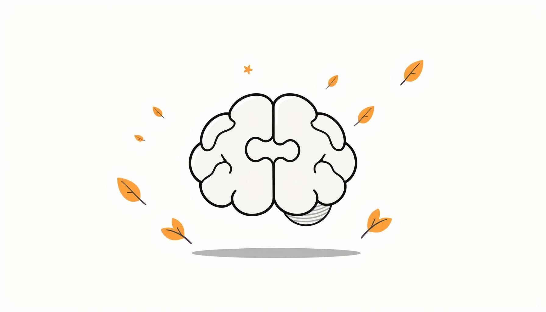 Con Học Qua Ứng Dụng AI: Liệu Có Mất Đi Tuổi Thơ?