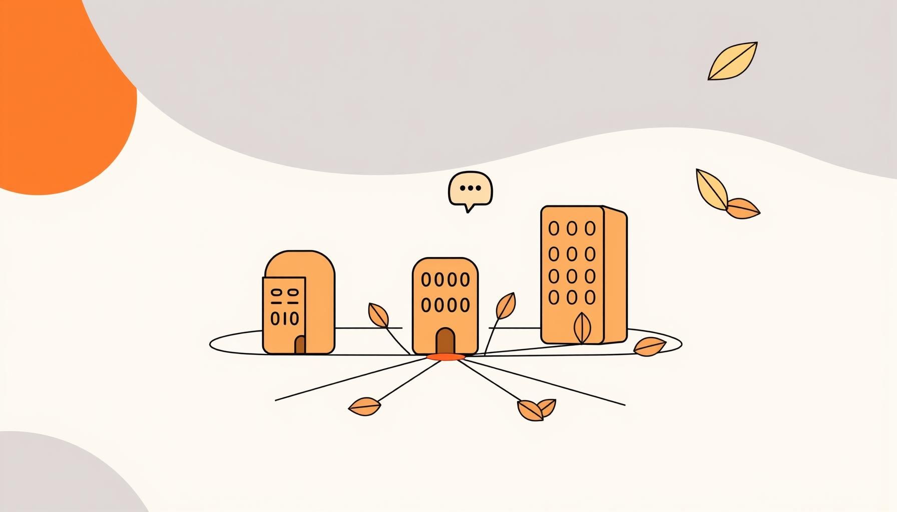 enseignant et enfant utilisant tablette ensemble