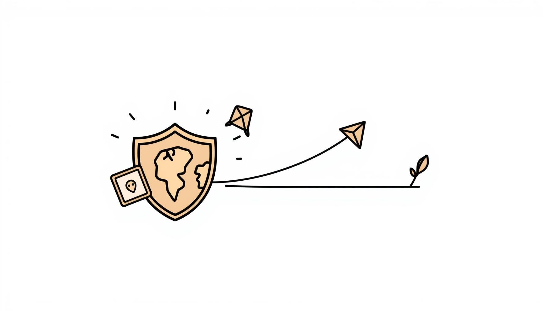 famille jouant ensemble après école