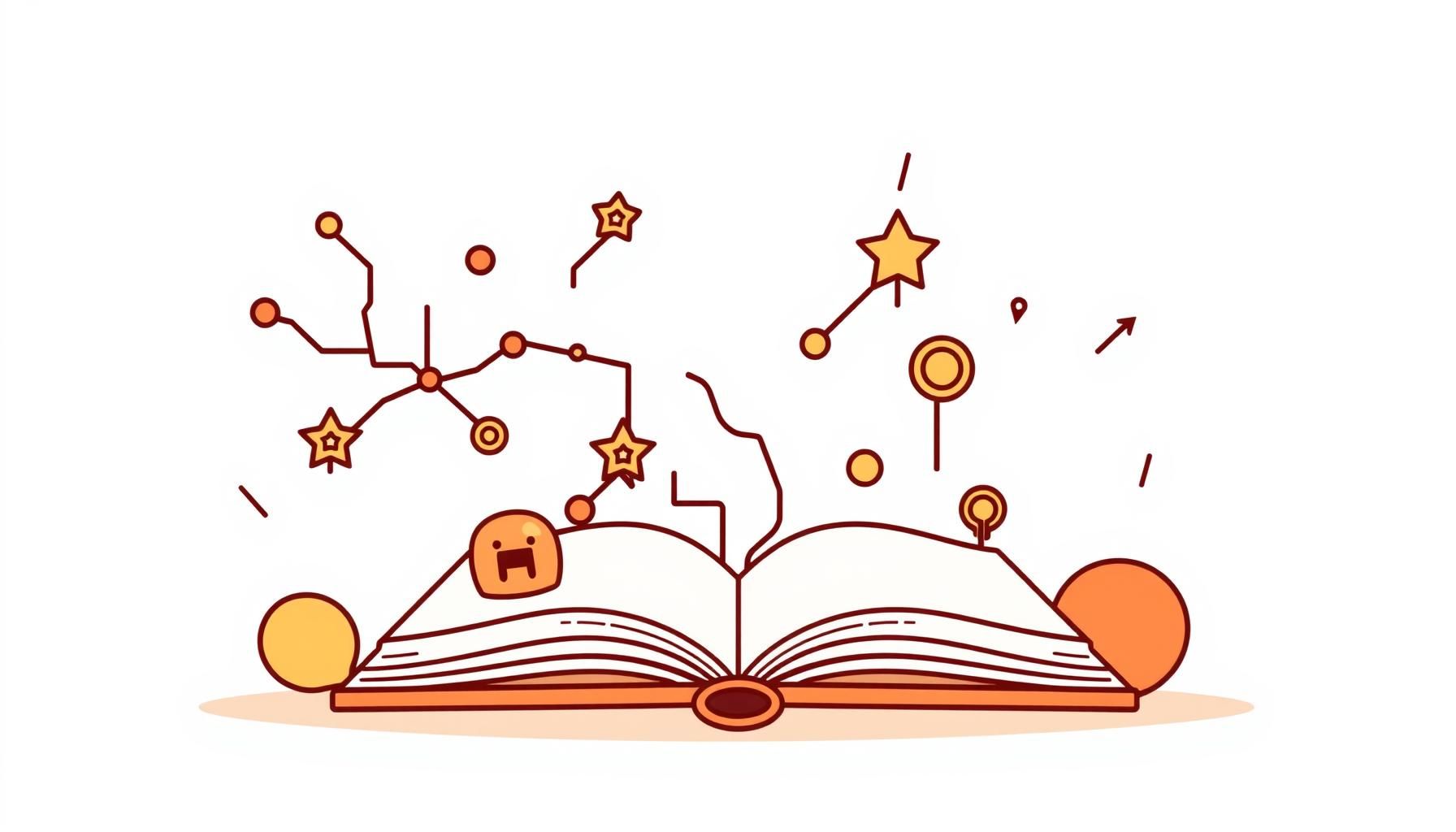 AI trong giáo dục cá nhân hóa cho trẻ