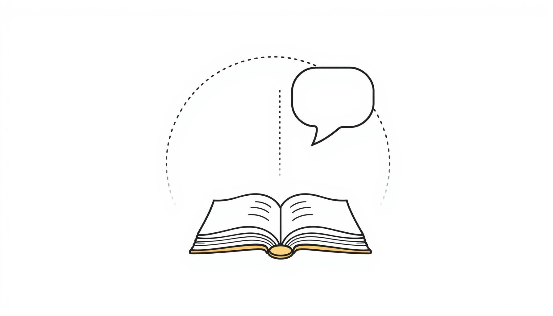 cha mẹ hướng dẫn edtech hành động