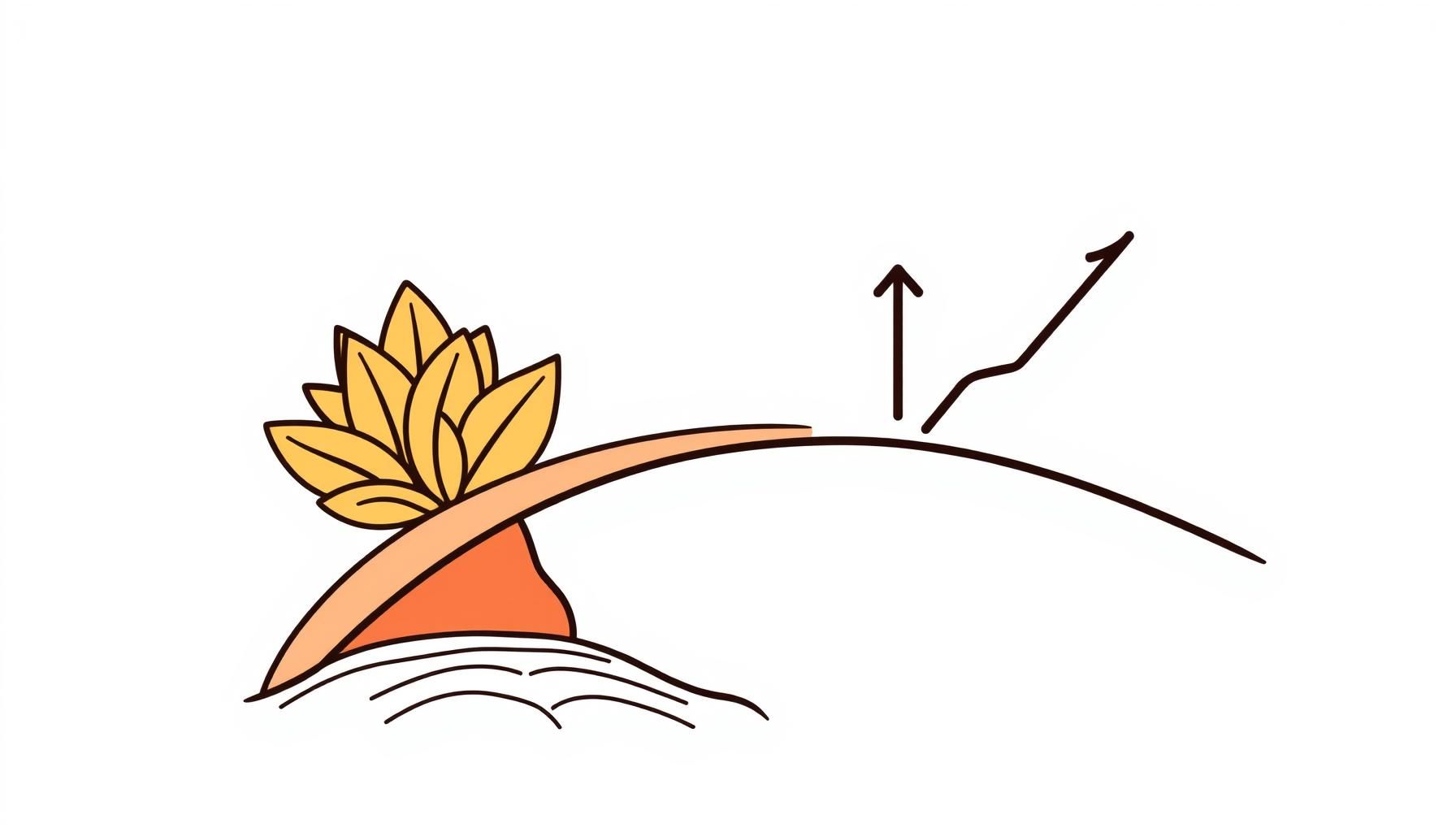 hành trình đồng hành cùng edtech