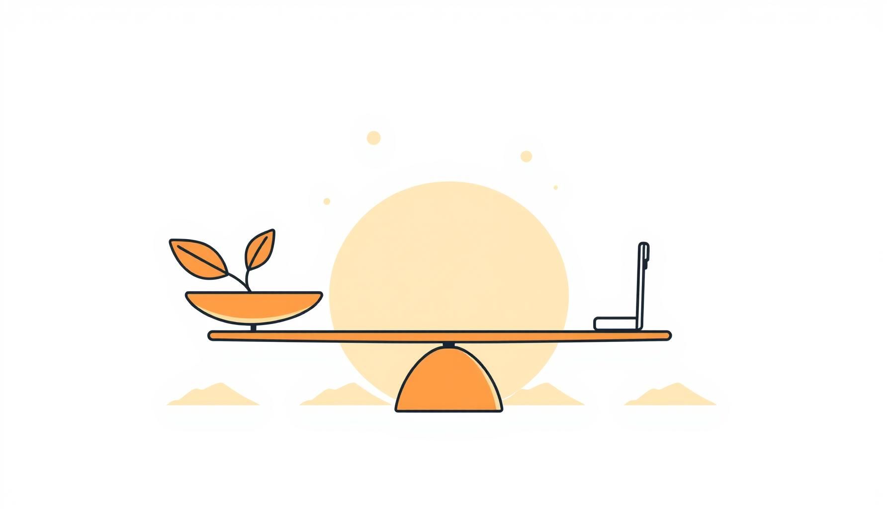 cha mẹ lo lắng trước edtech