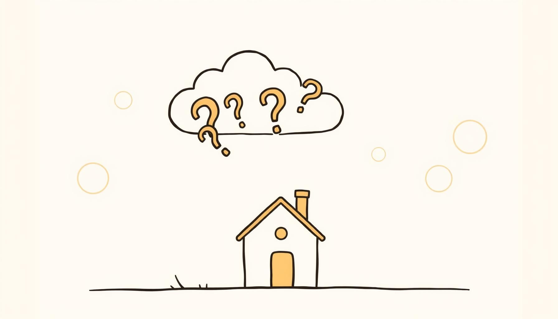 cha mẹ và con học cùng edtech