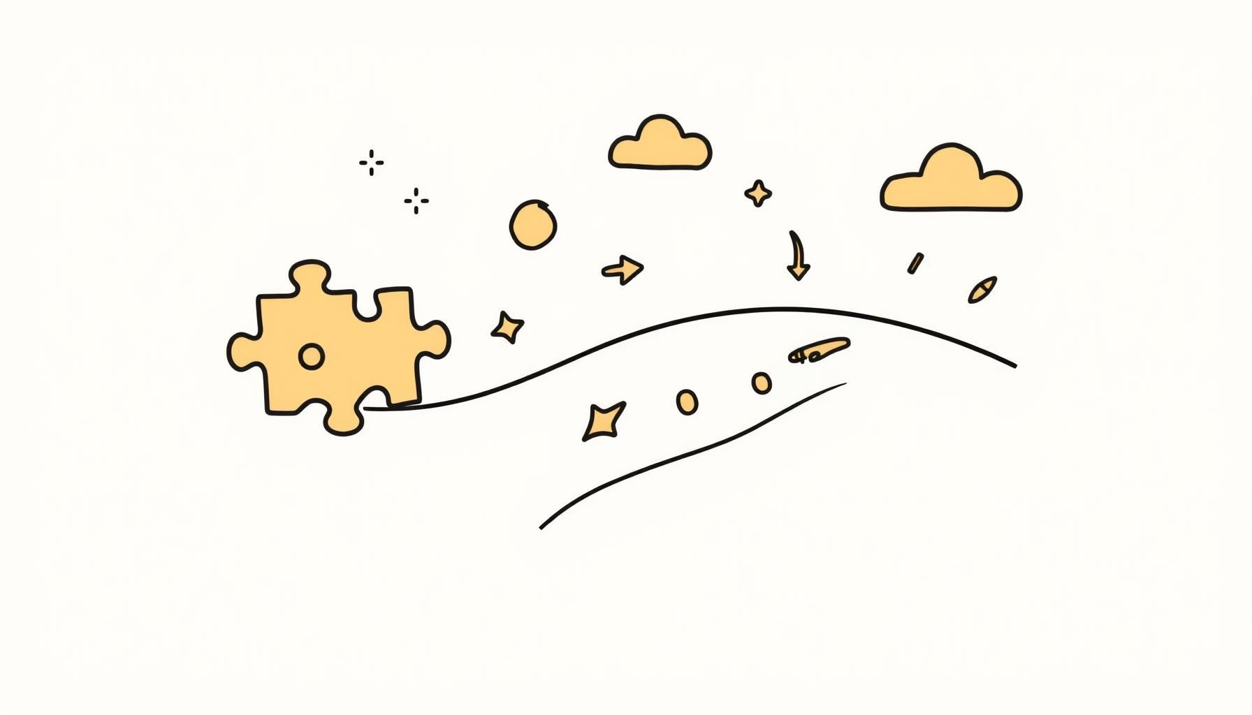 AI transforming children's education
