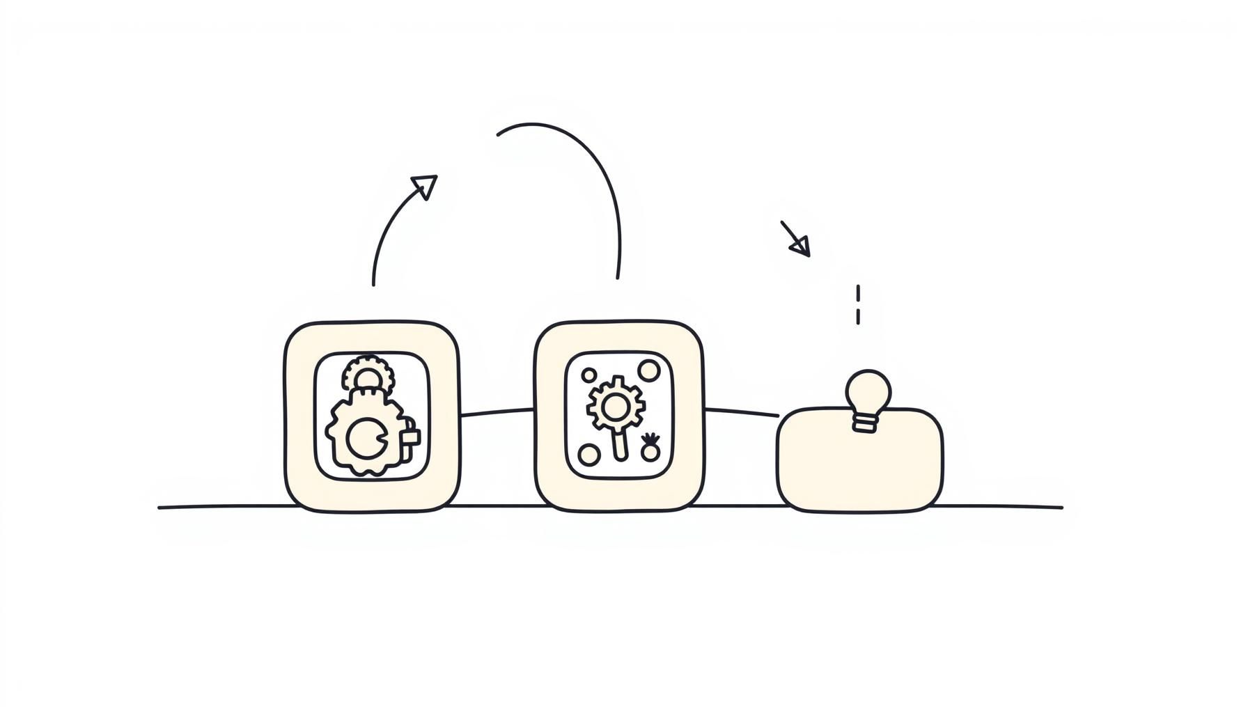 bloques de codificación que potencian el aprendizaje infantil