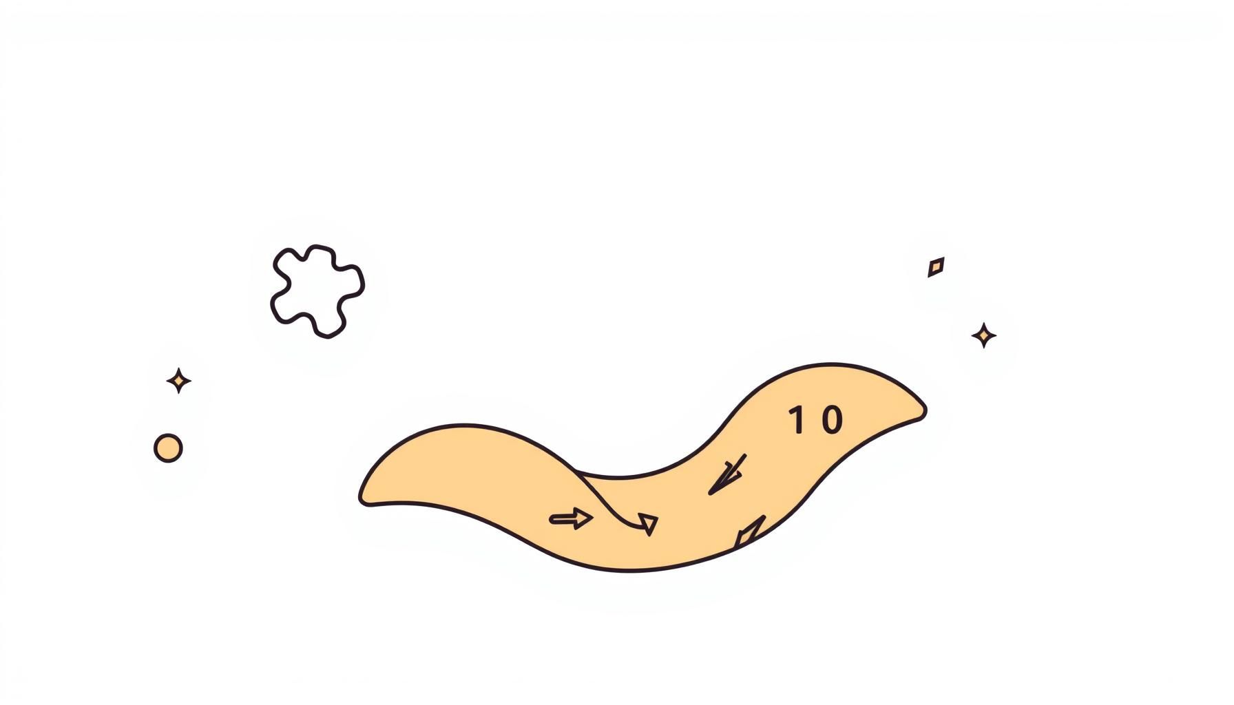 niños explorando cómo la IA transforma la educación