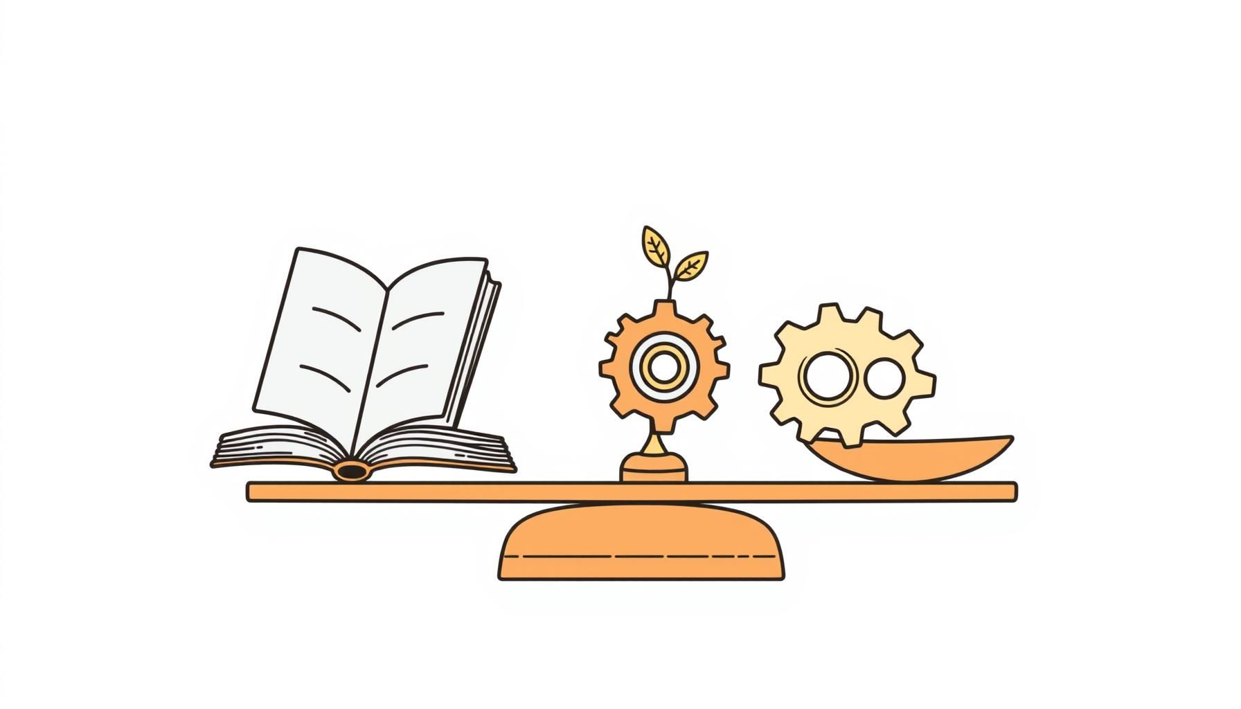 famille utilisant ensemble des jouets éducatifs