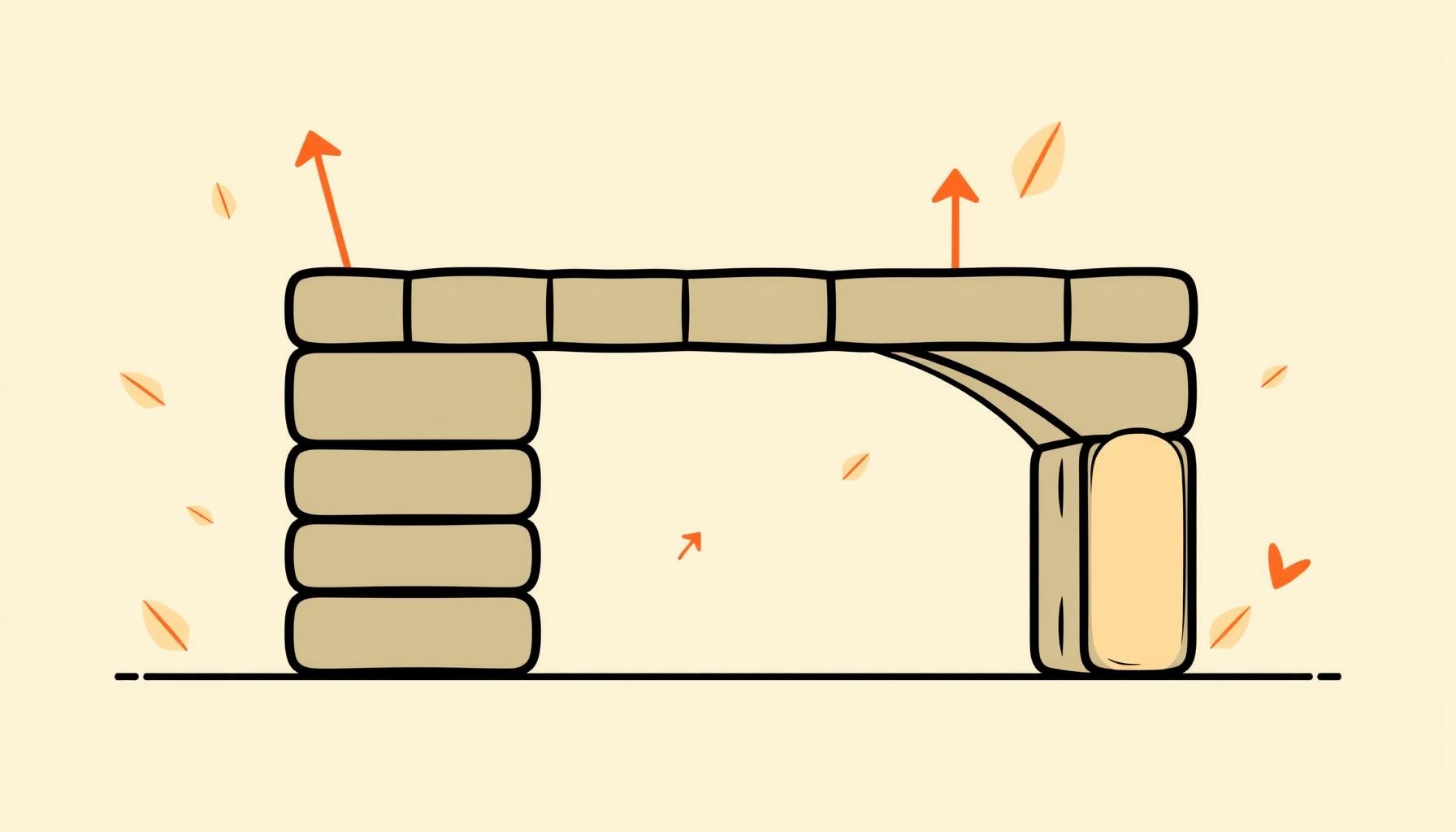 كتل برمجة تفاعلية للأطفال