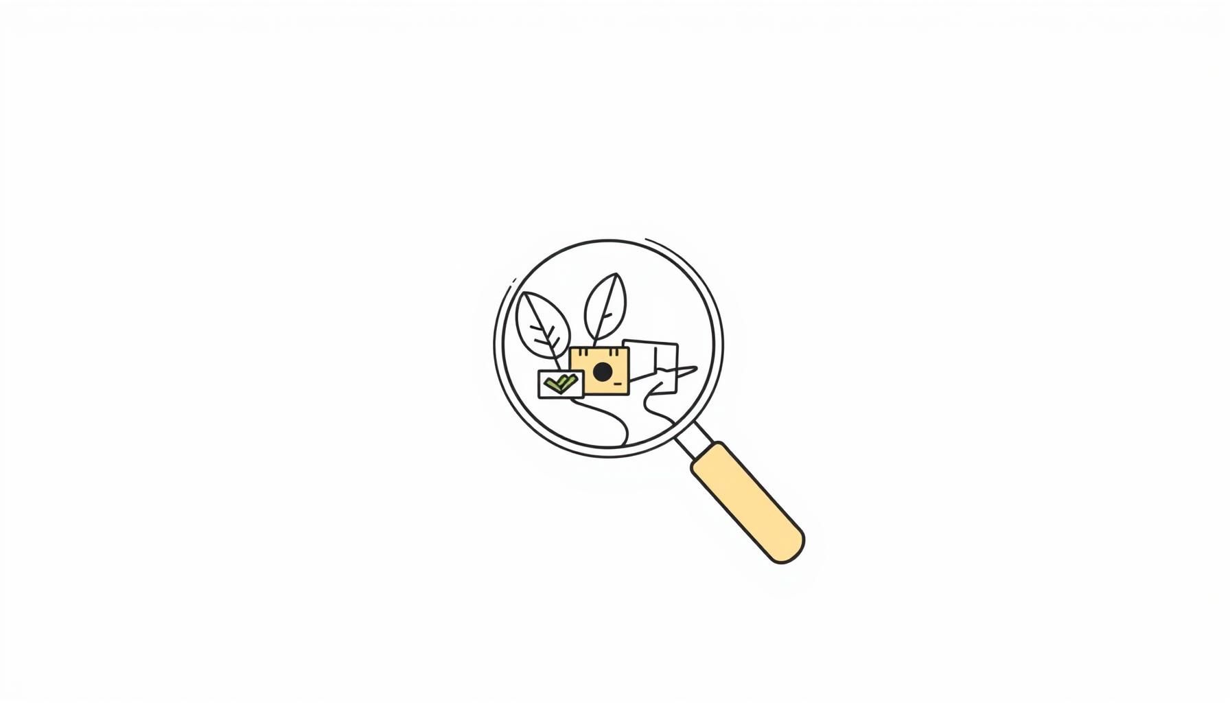 Adulto e criança aprendendo juntos através de brinquedos educativos