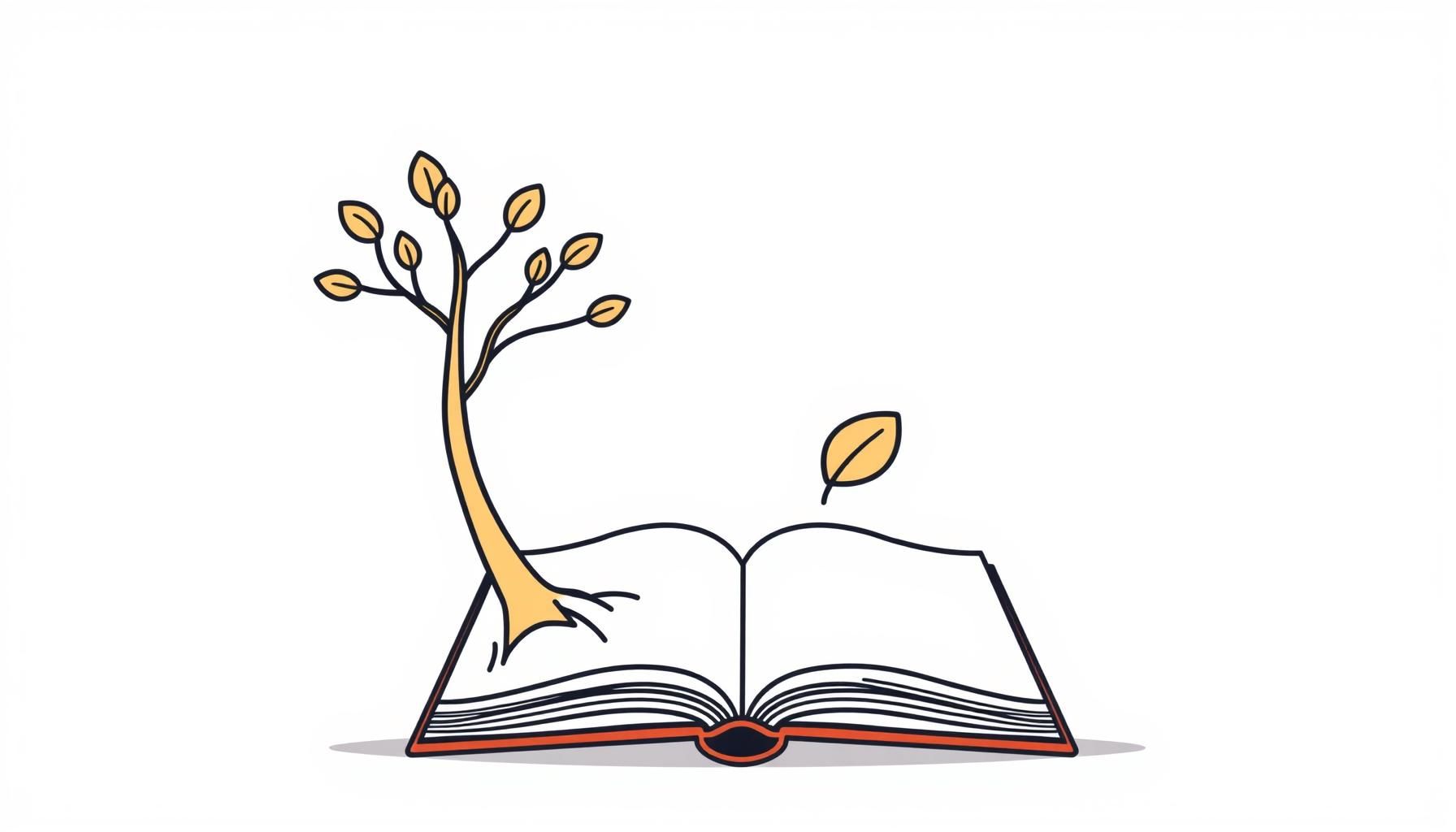 Equilíbrio entre brincadeiras tradicionais e educação com tecnologia