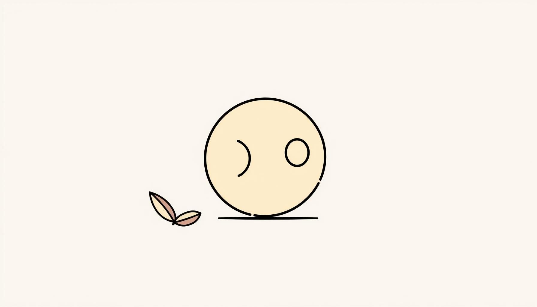 Criança desenvolvendo habilidades lógicas através do brincar