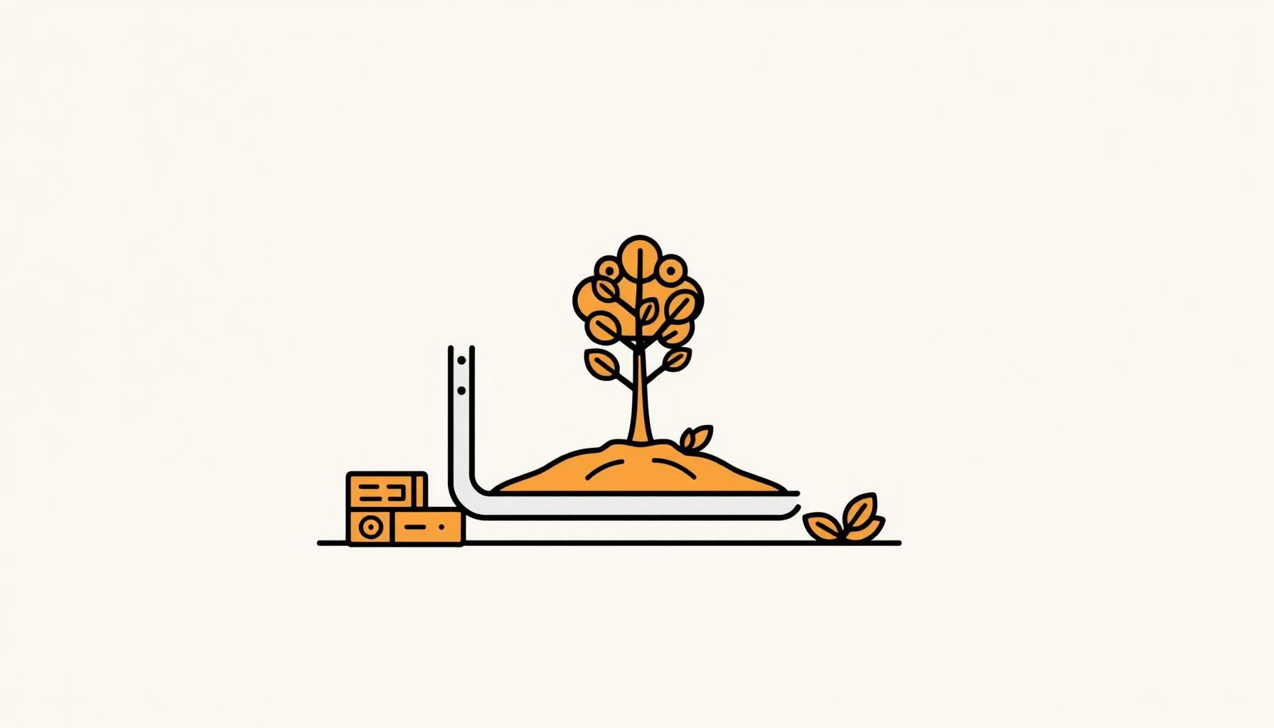 child solving puzzle without shortcuts