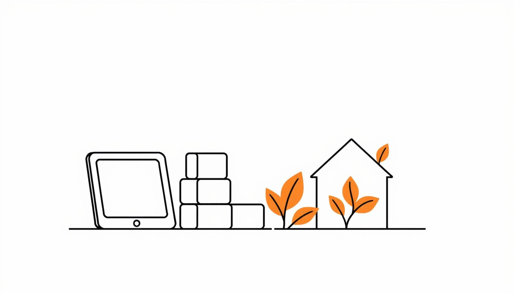 米国試験とAI規制の比較イメージ