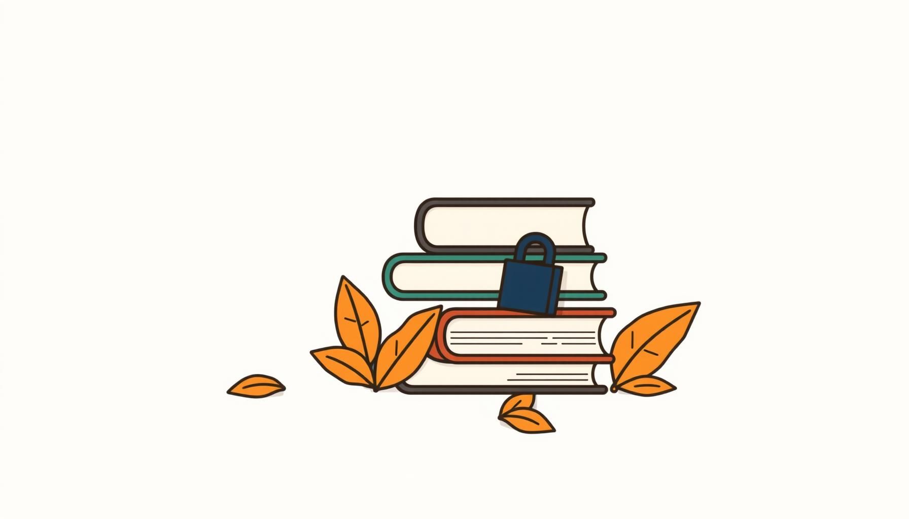 夏の公園で子どもが遊ぶ光景