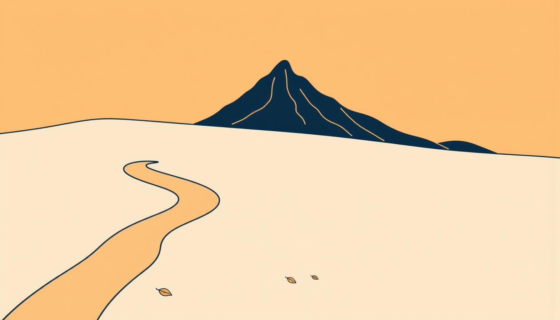 親子でAIとリアル体験をバランスよく取り入れる様子