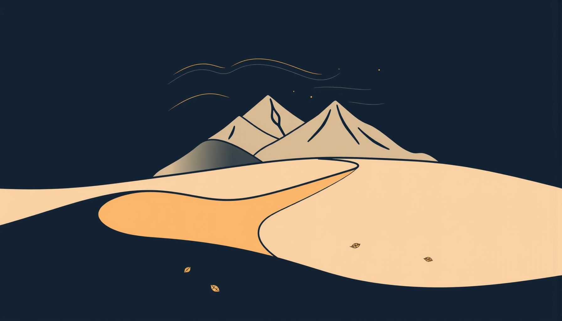 padre e hija explorando libro juntos