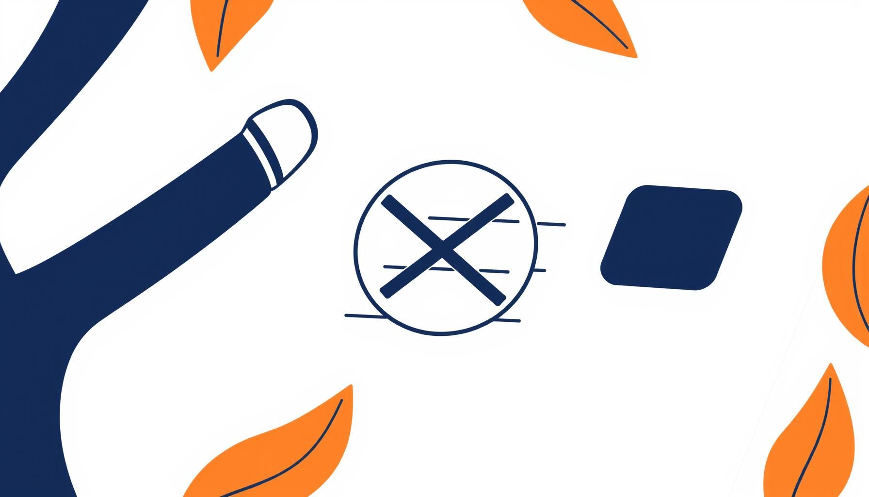 aula de examen en China con supervisores