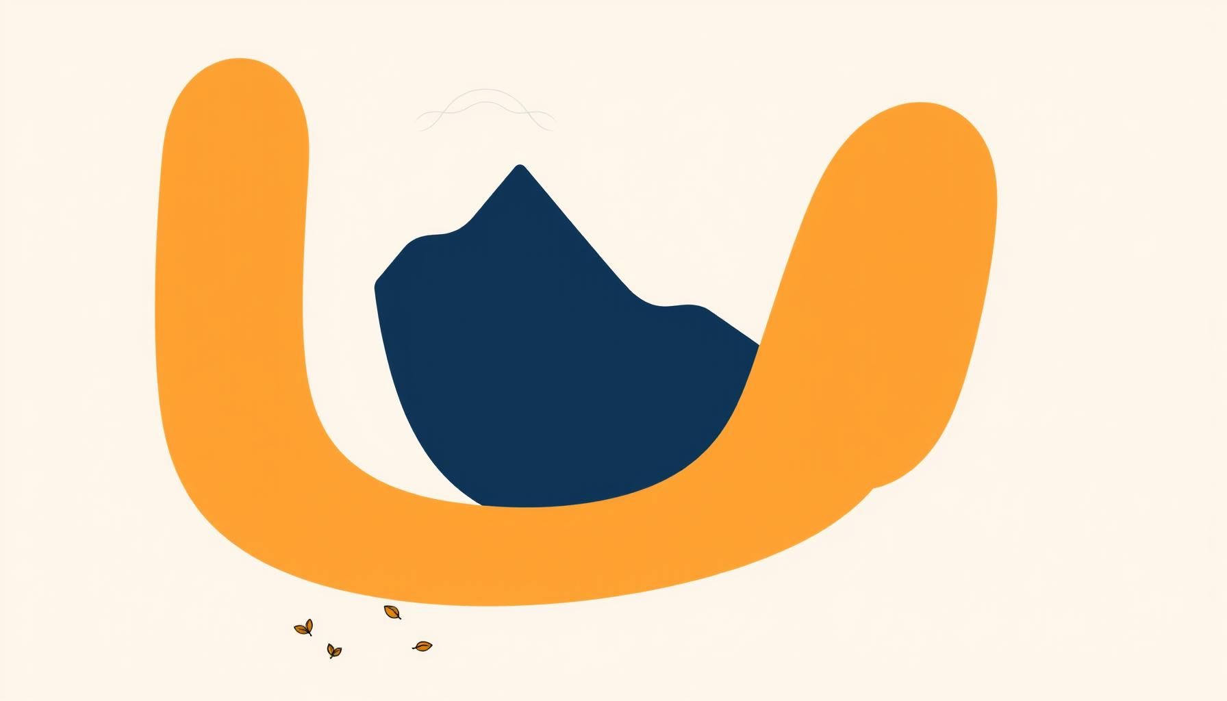 child-exploring-nature