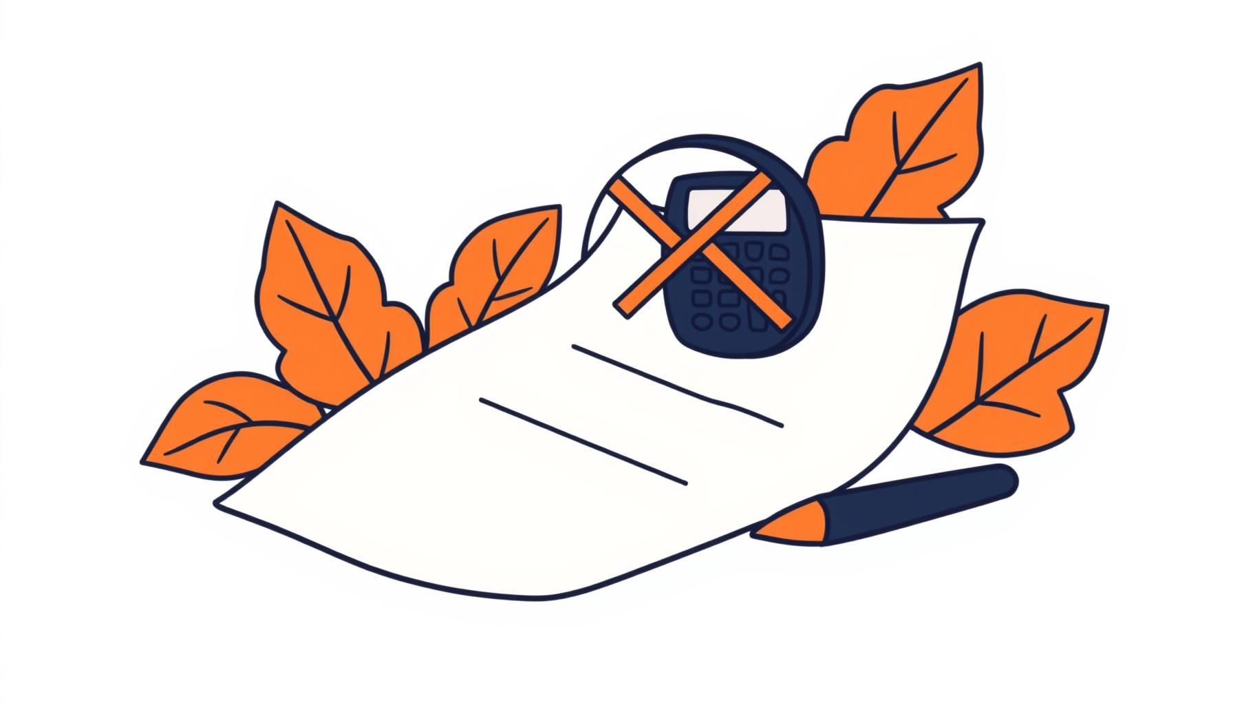 students-in-exam-room