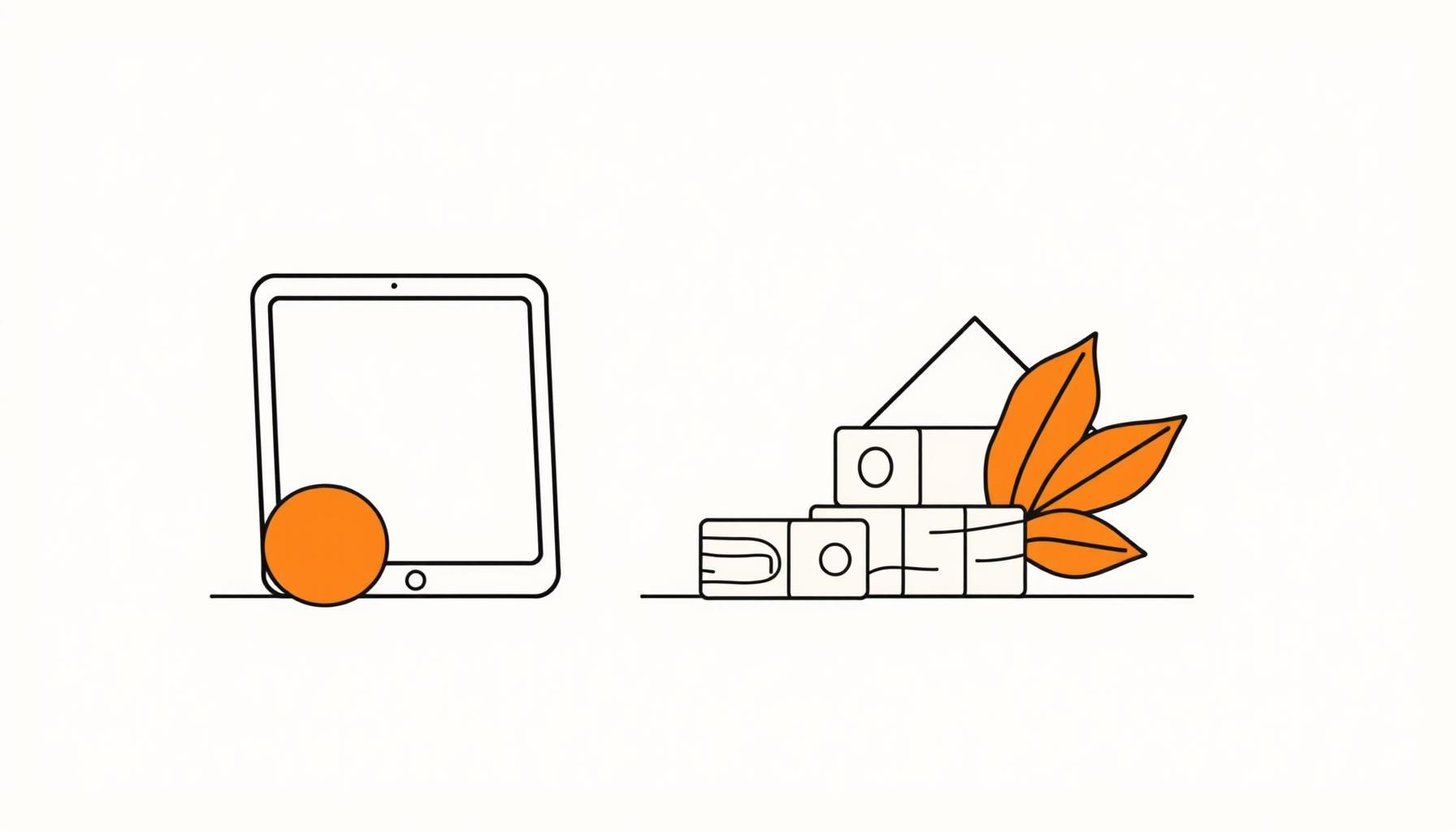 family-dining-together