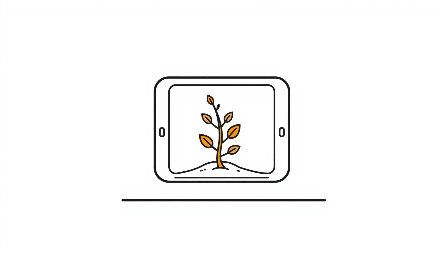 Enfant construisant une cabane avec coussins