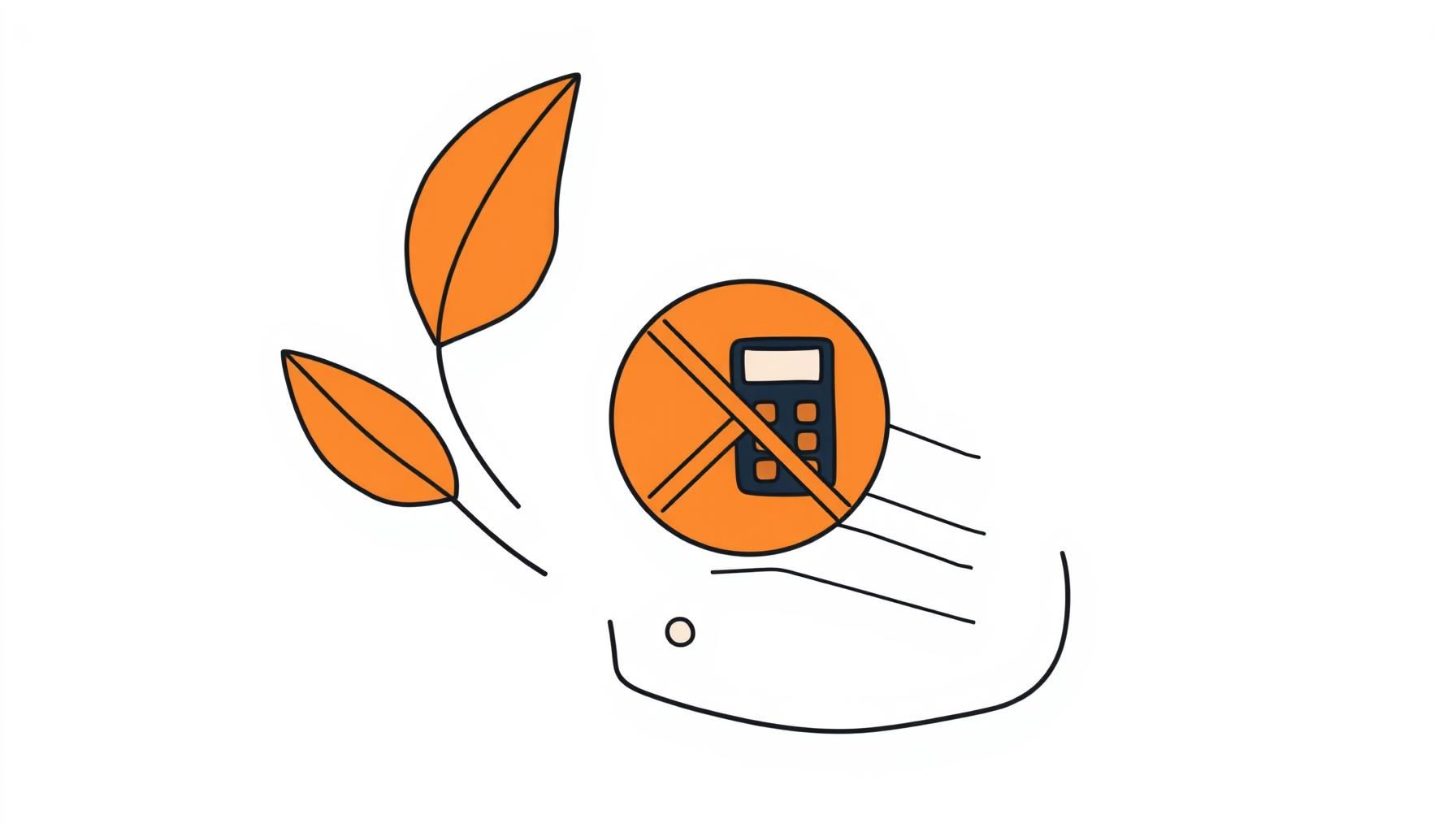 Entrée d'école en Chine avec étudiants