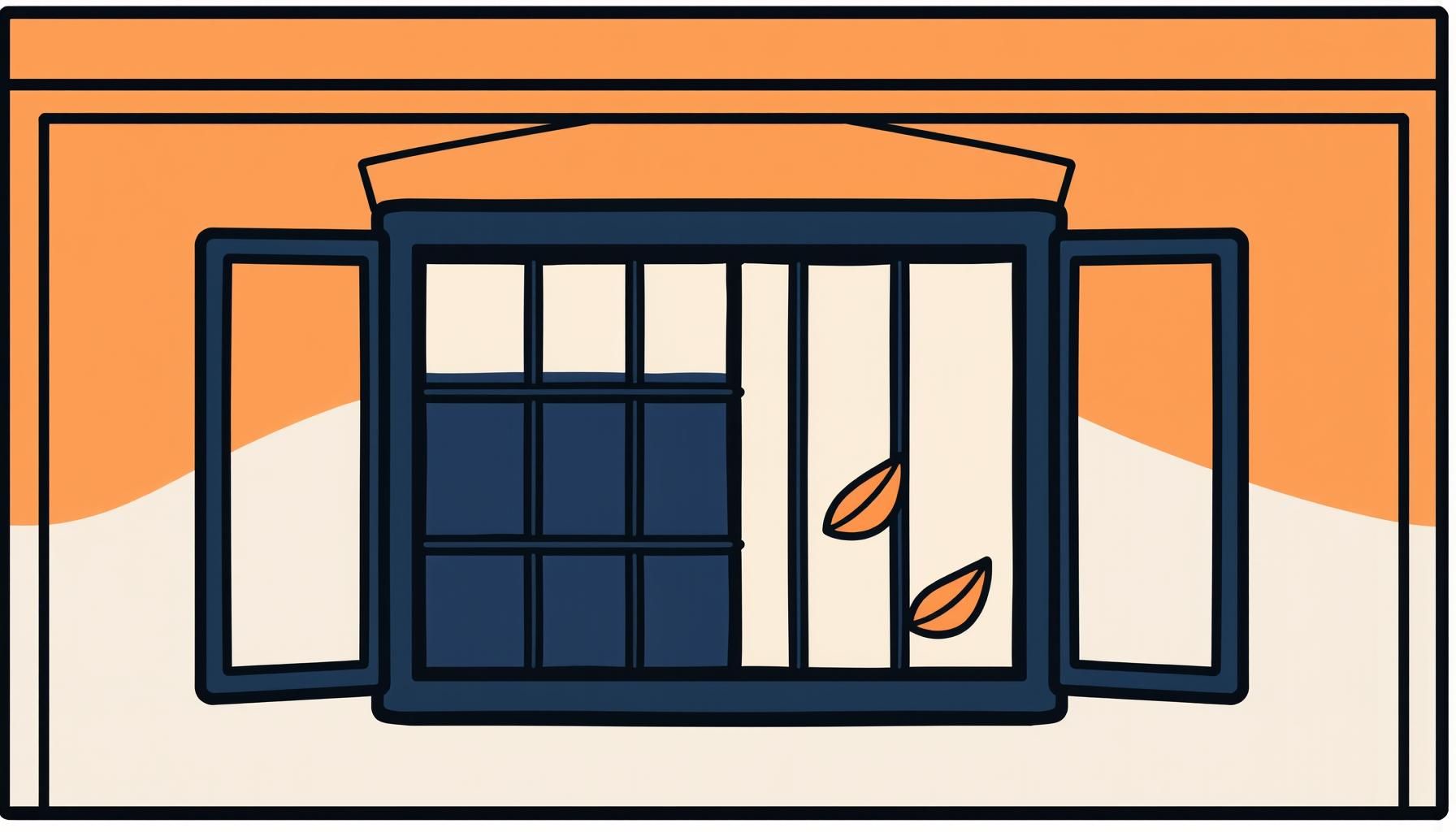 شعار شركات تقنية كبرى في الصين