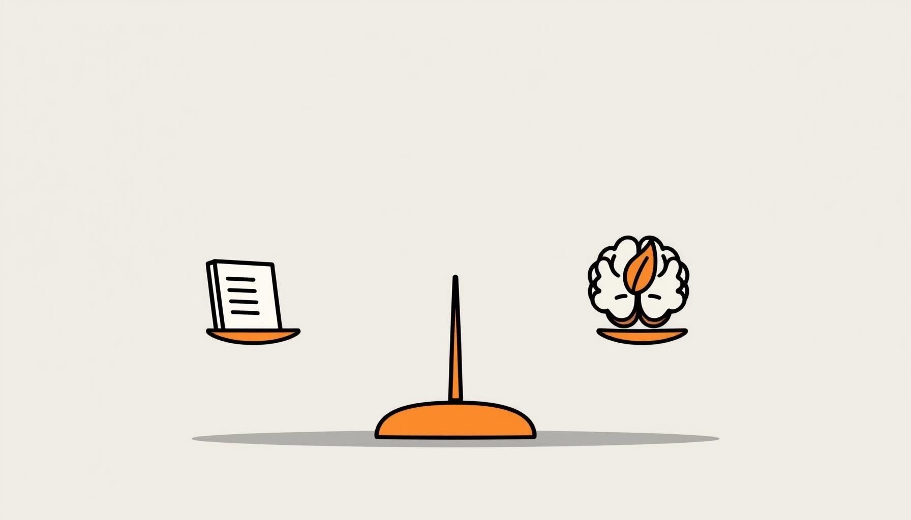 anak belajar dengan tablet di rumah